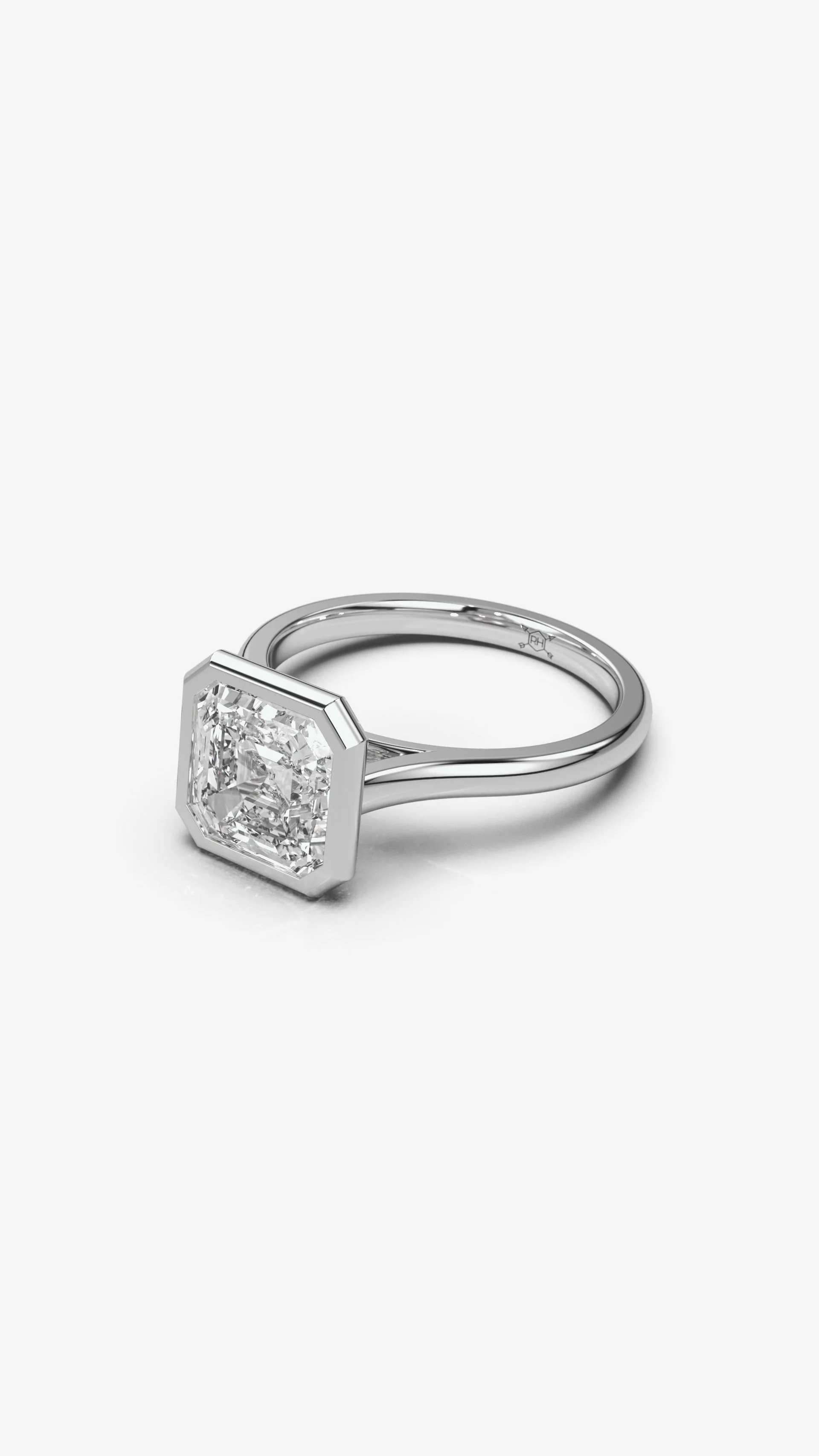 Product image 78