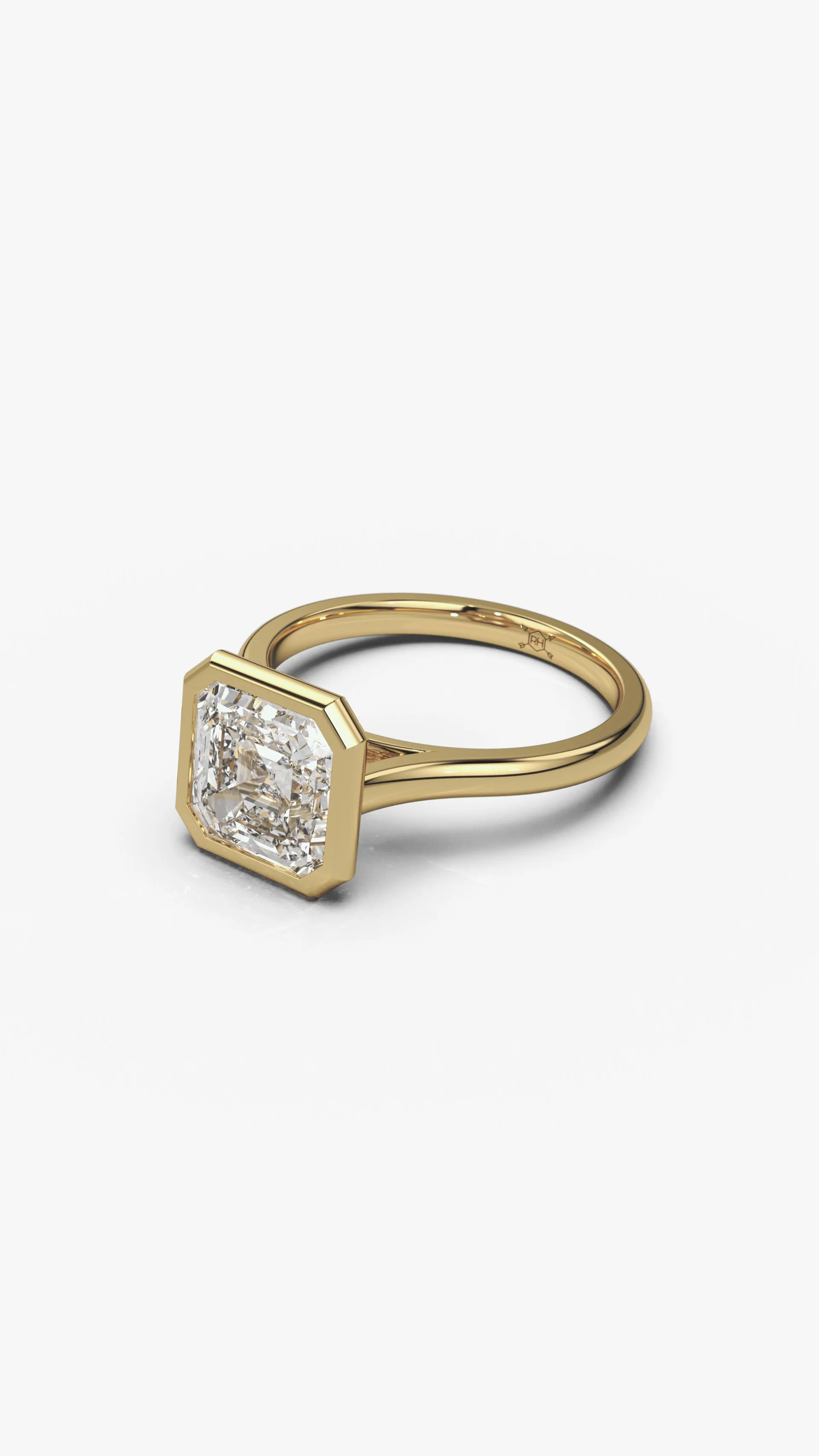 Product image 81