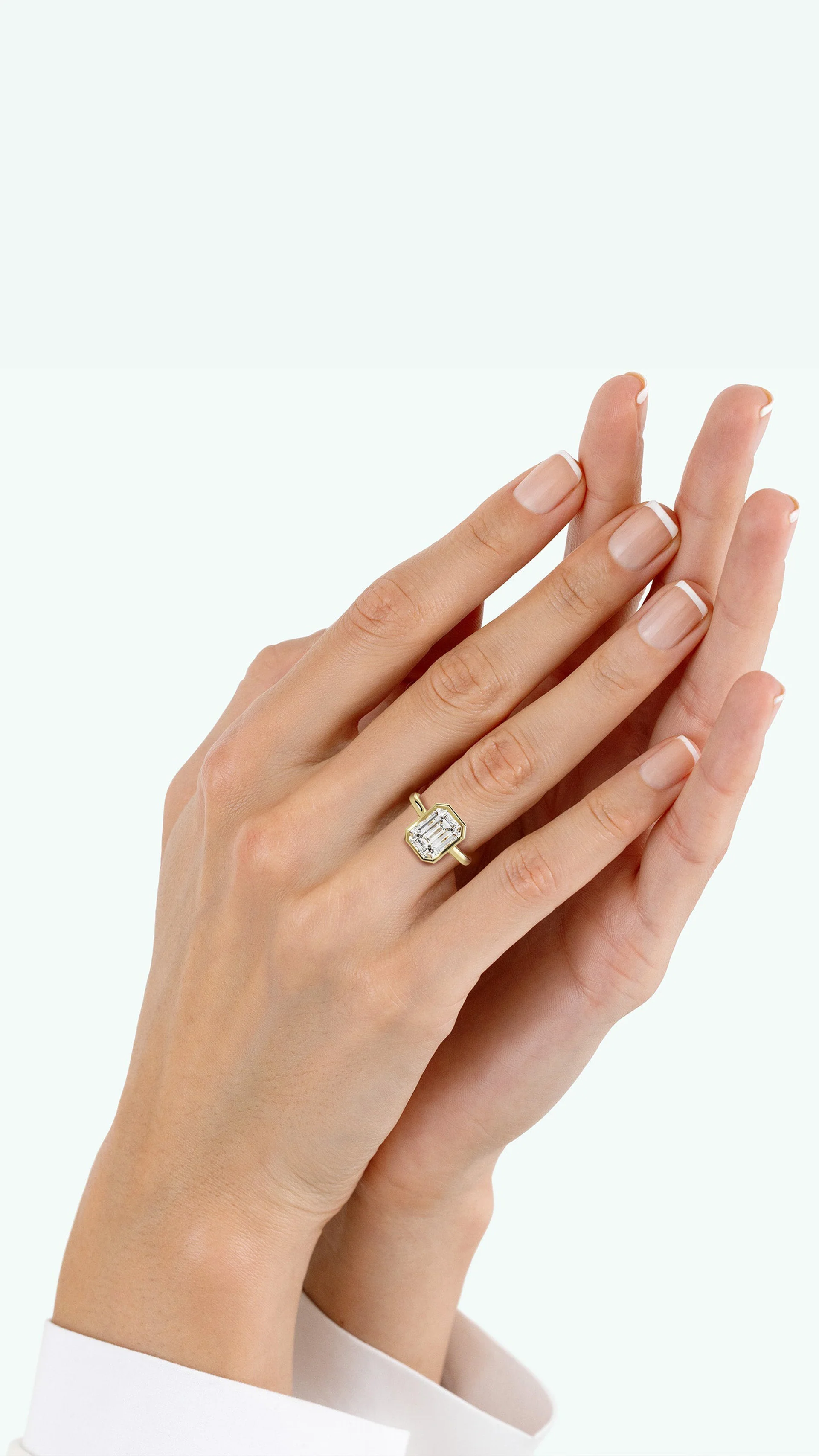 Product image 83