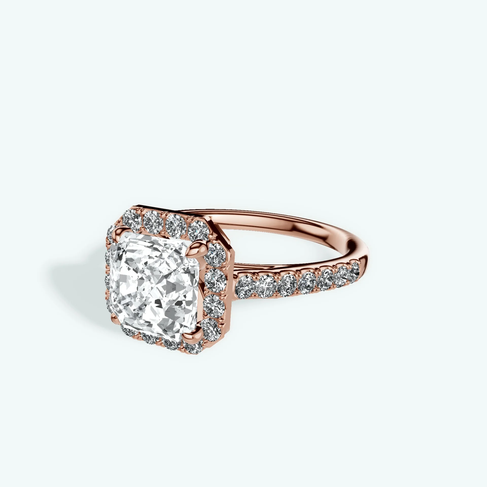 Product image 106