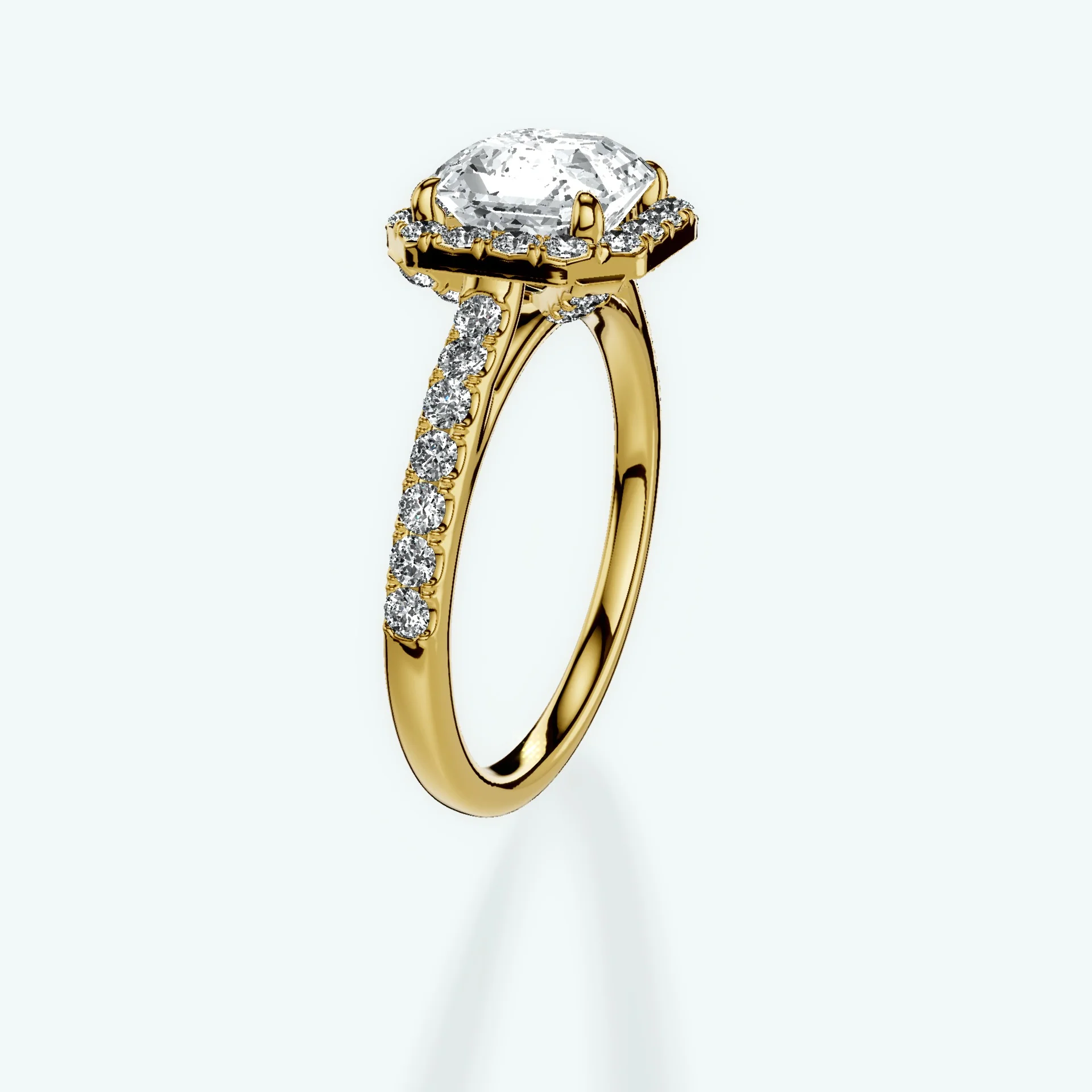 Product image 108