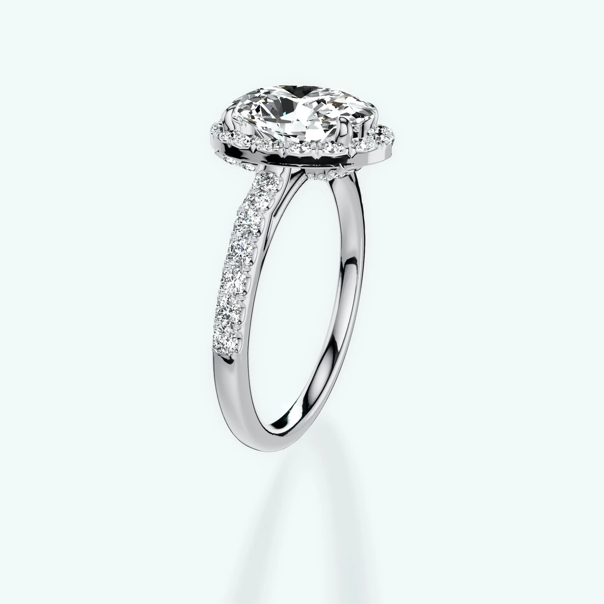 Product image 71
