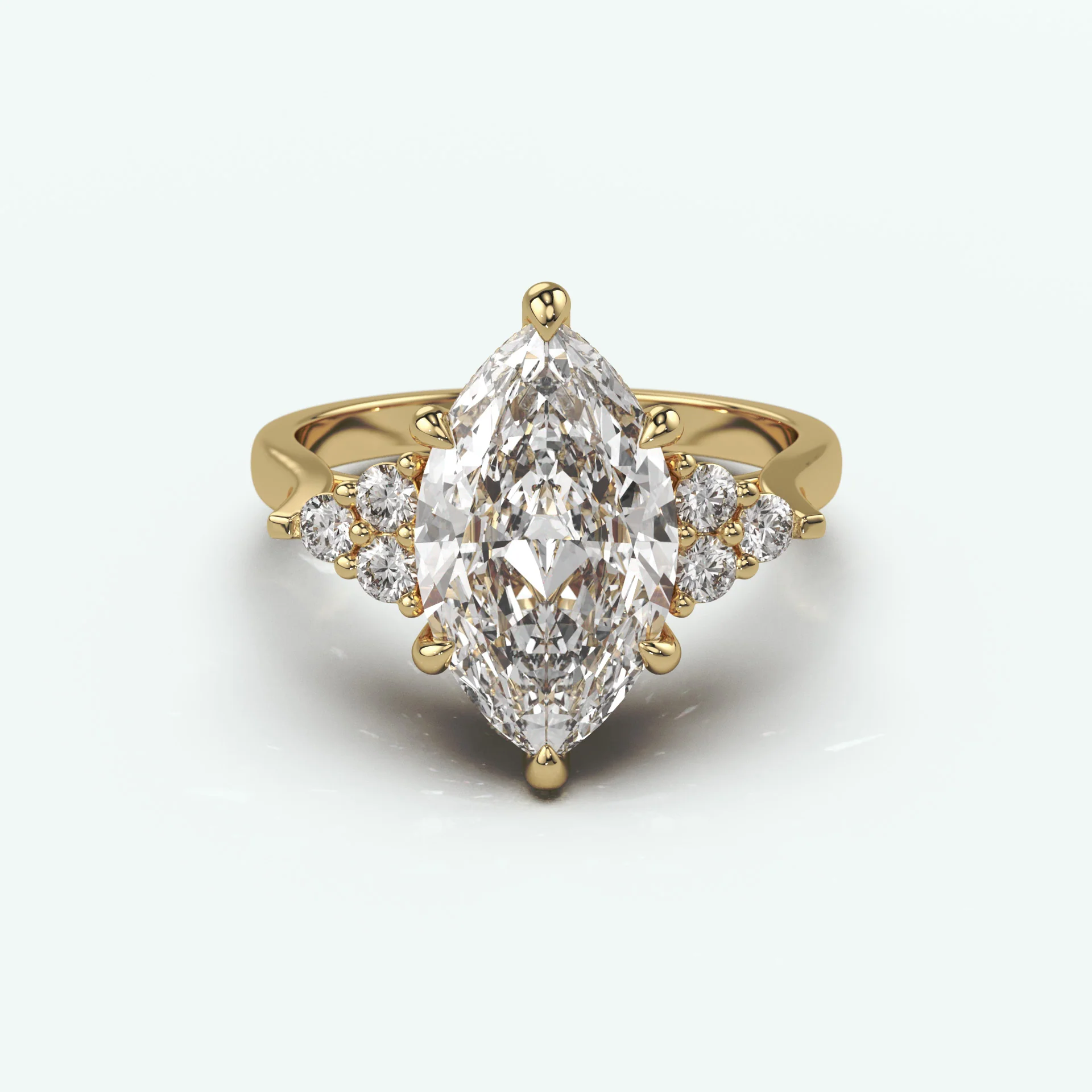 Product image 50