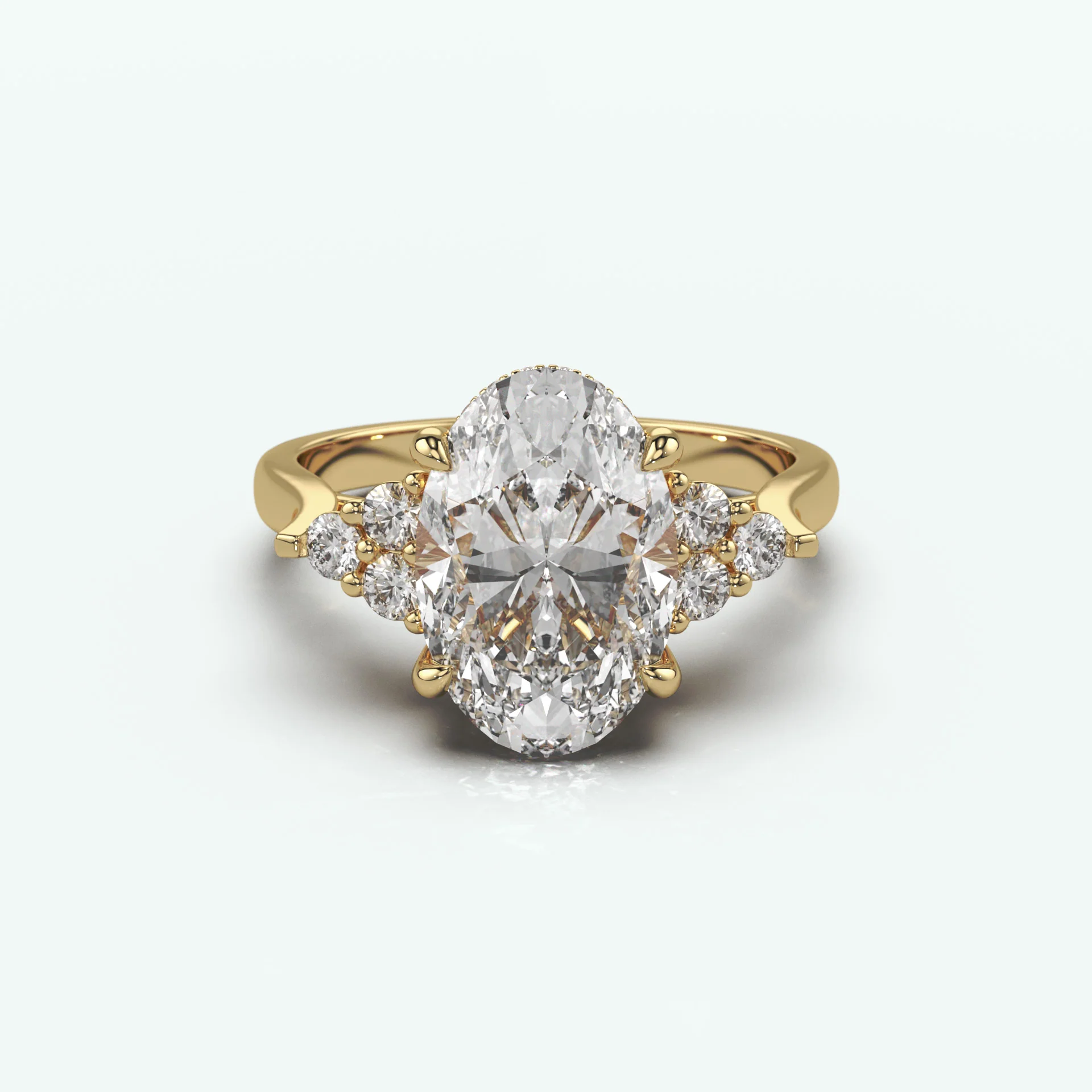 Product image 59
