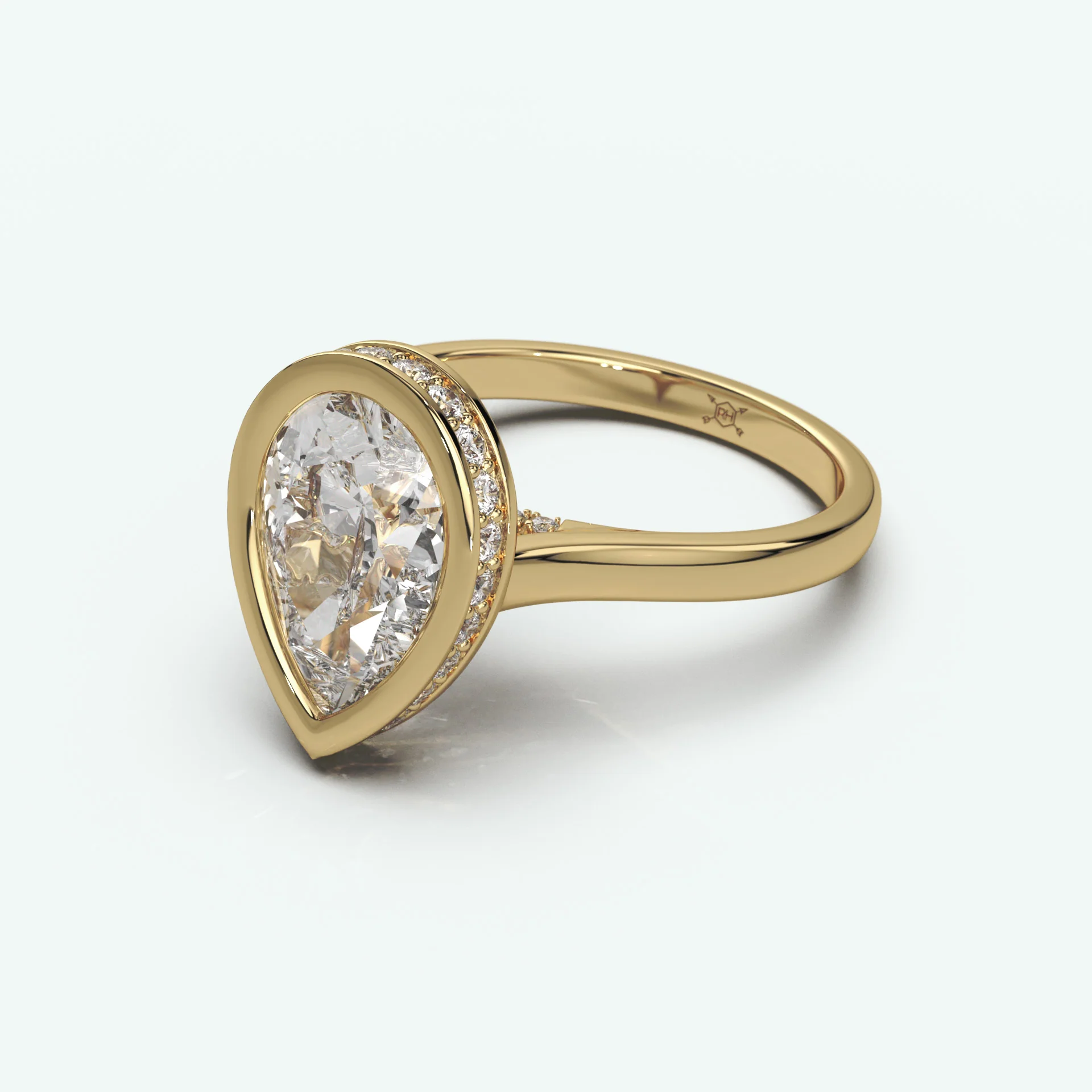 Product image 58
