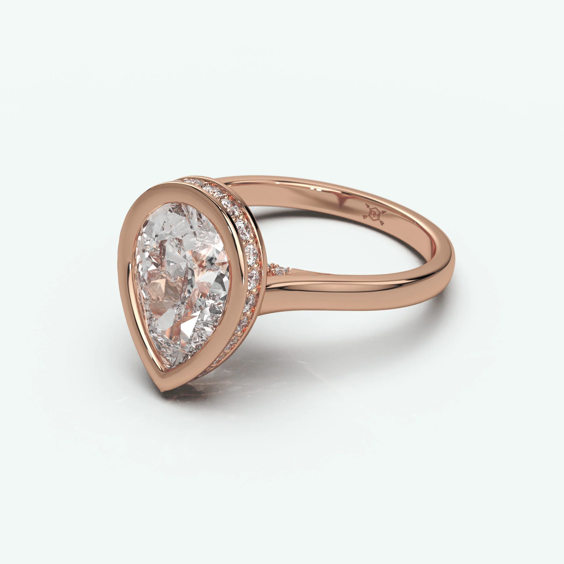Product image 61