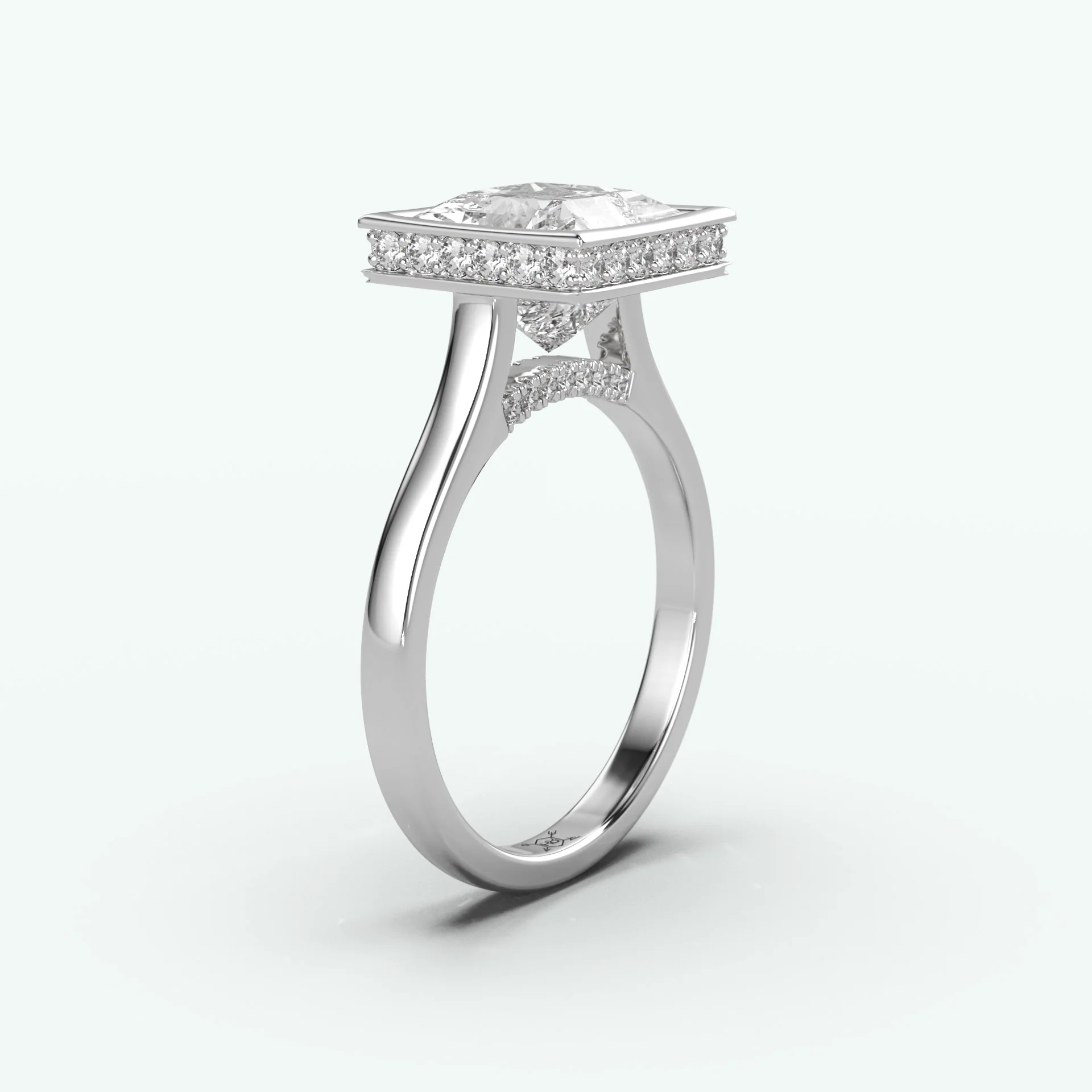 Product image 66
