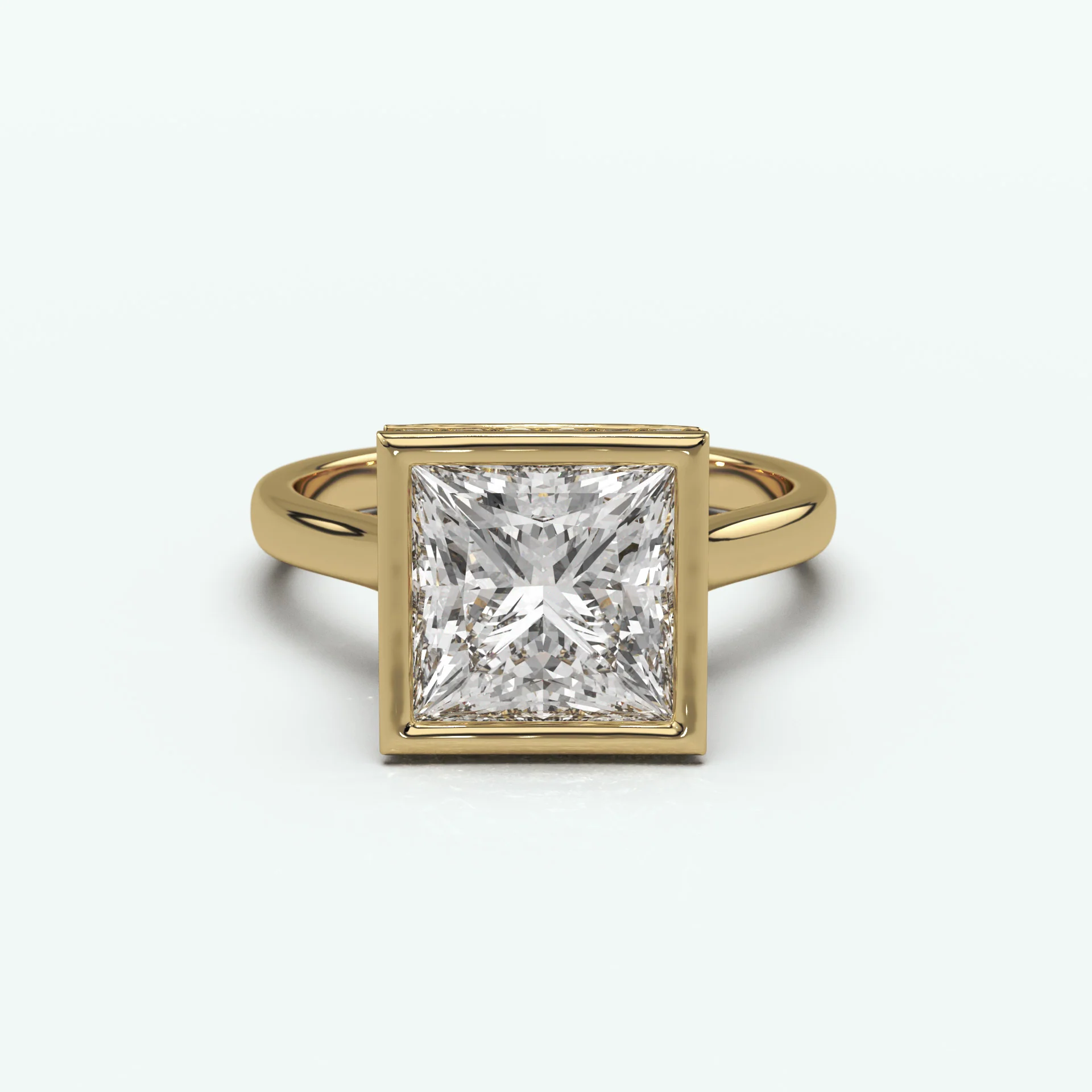 Product image 68