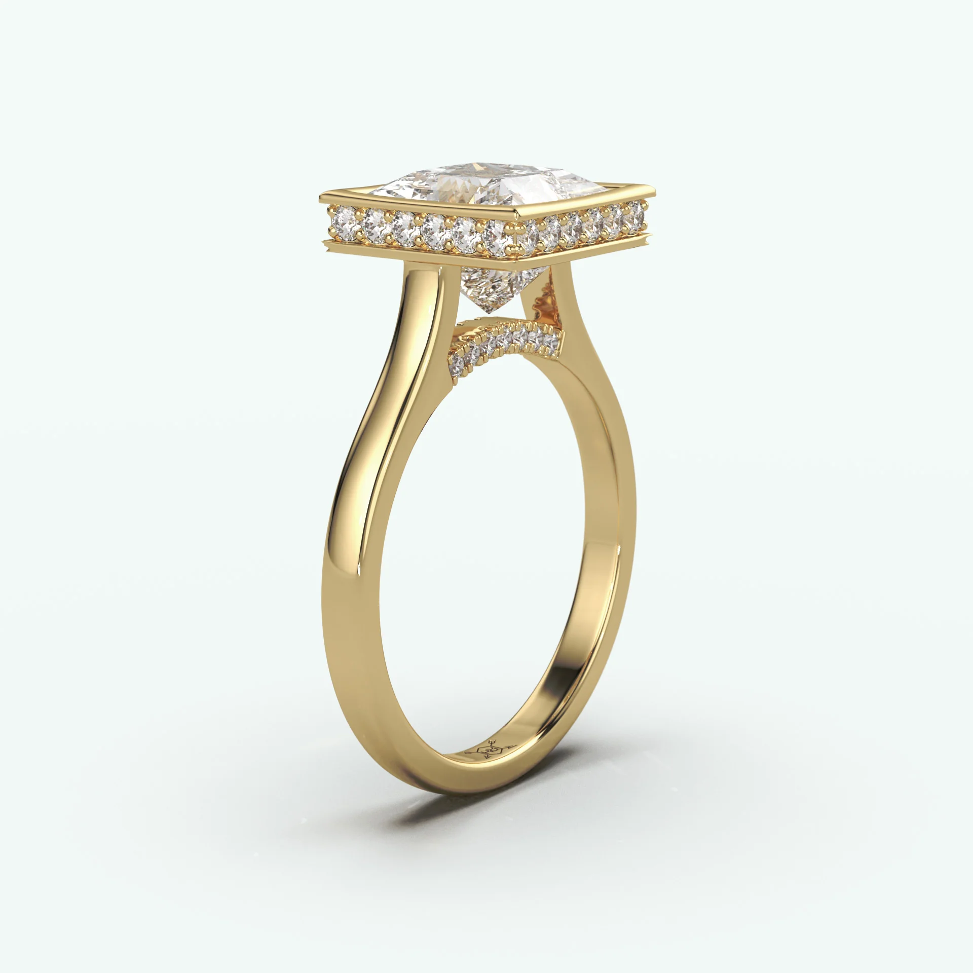 Product image 69