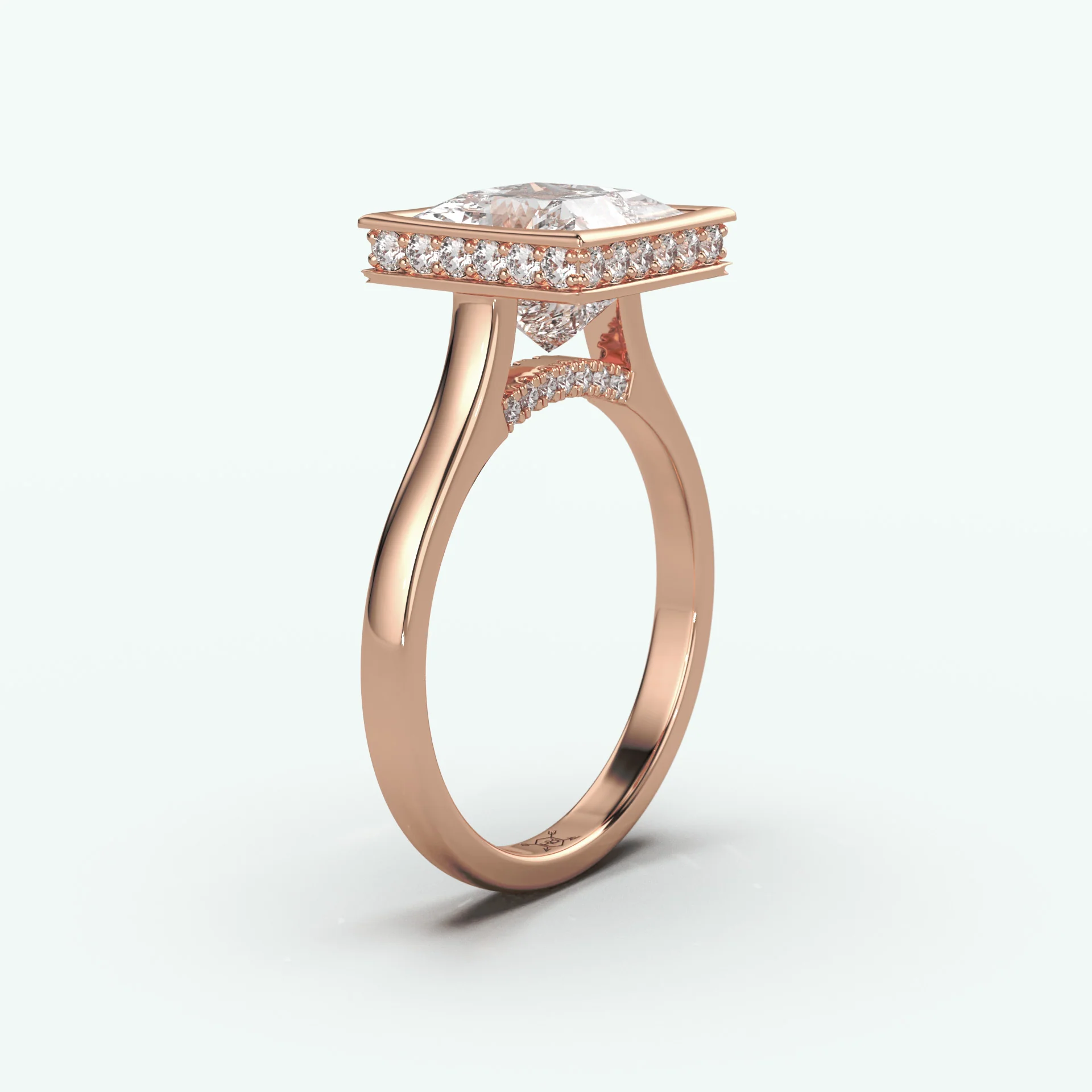 Product image 72