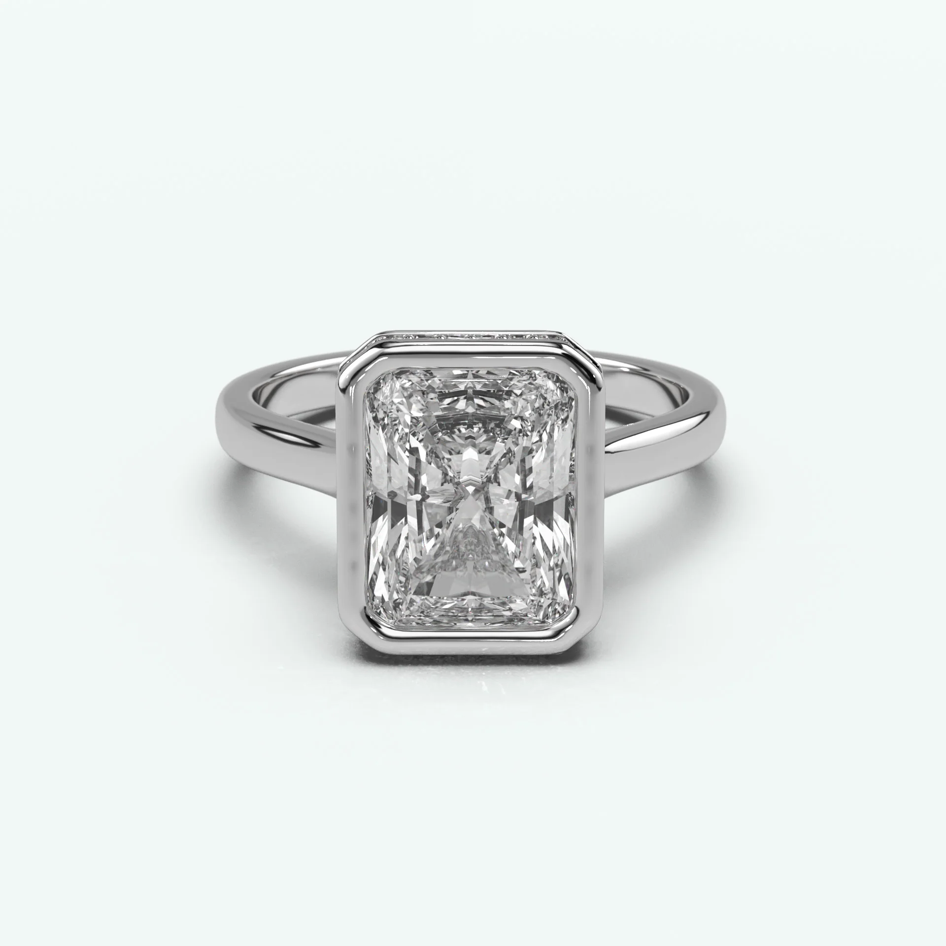 Product image 74