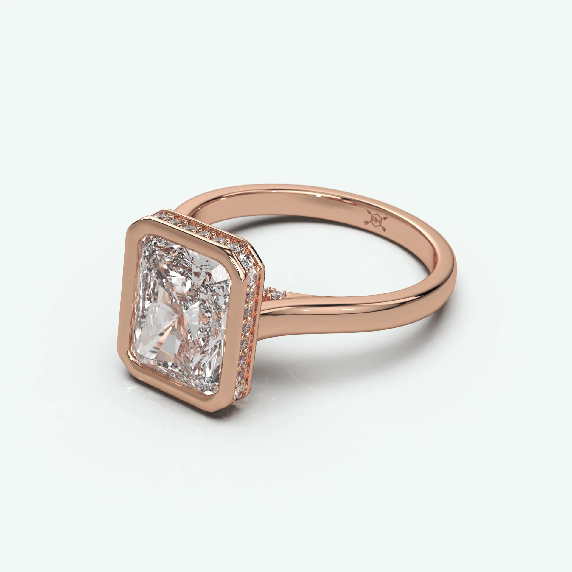 Product image 79