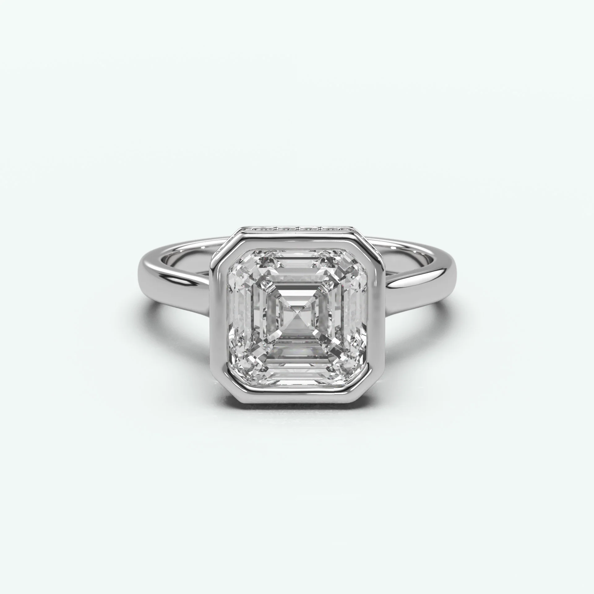 Product image 83