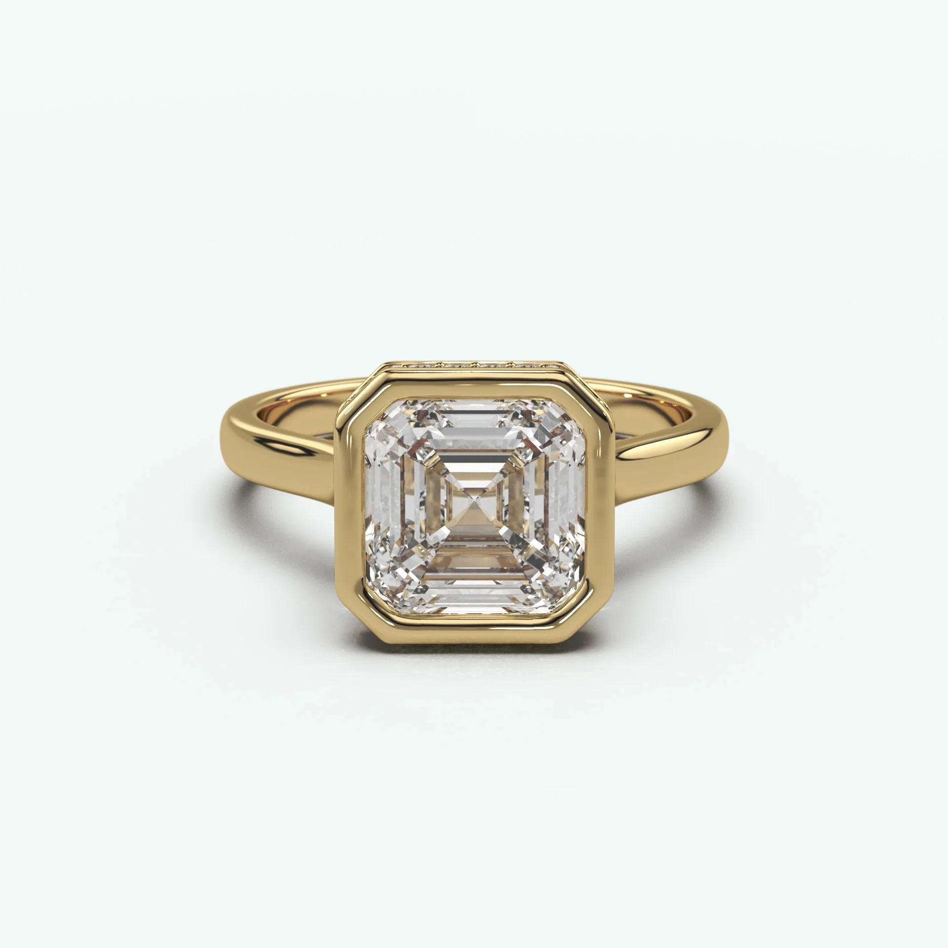Product image 86