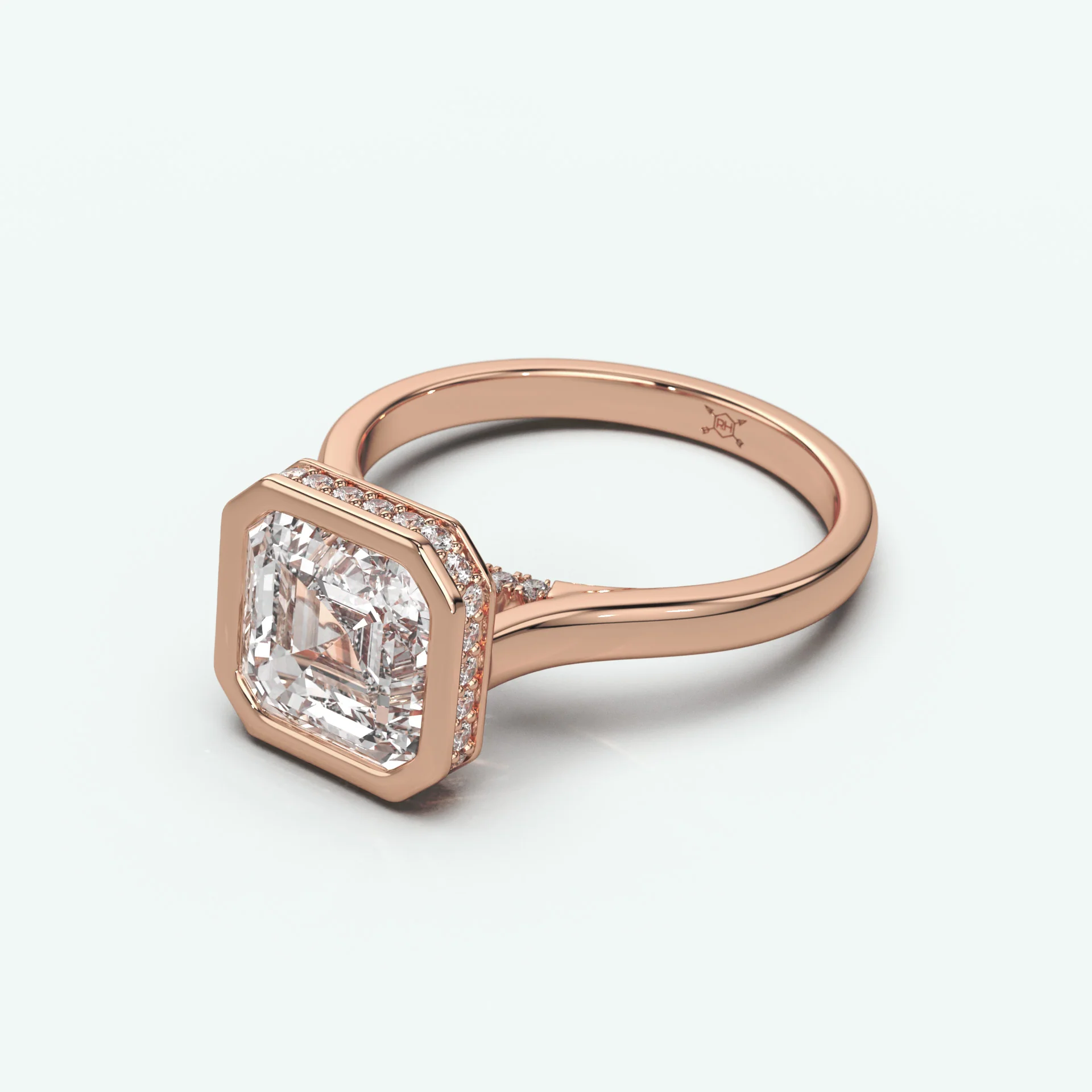 Product image 88