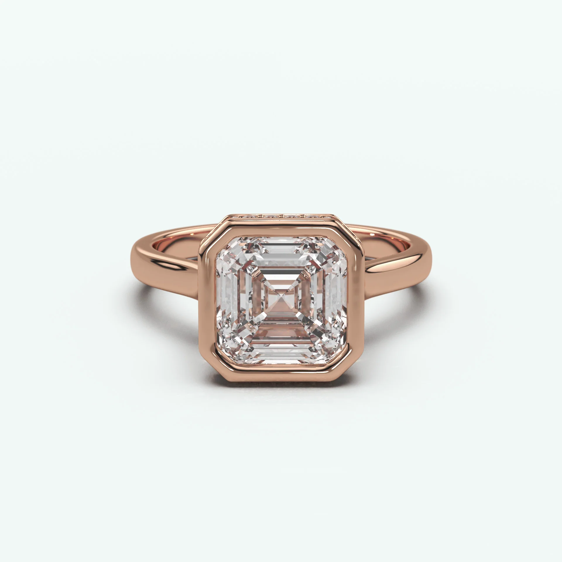 Product image 89