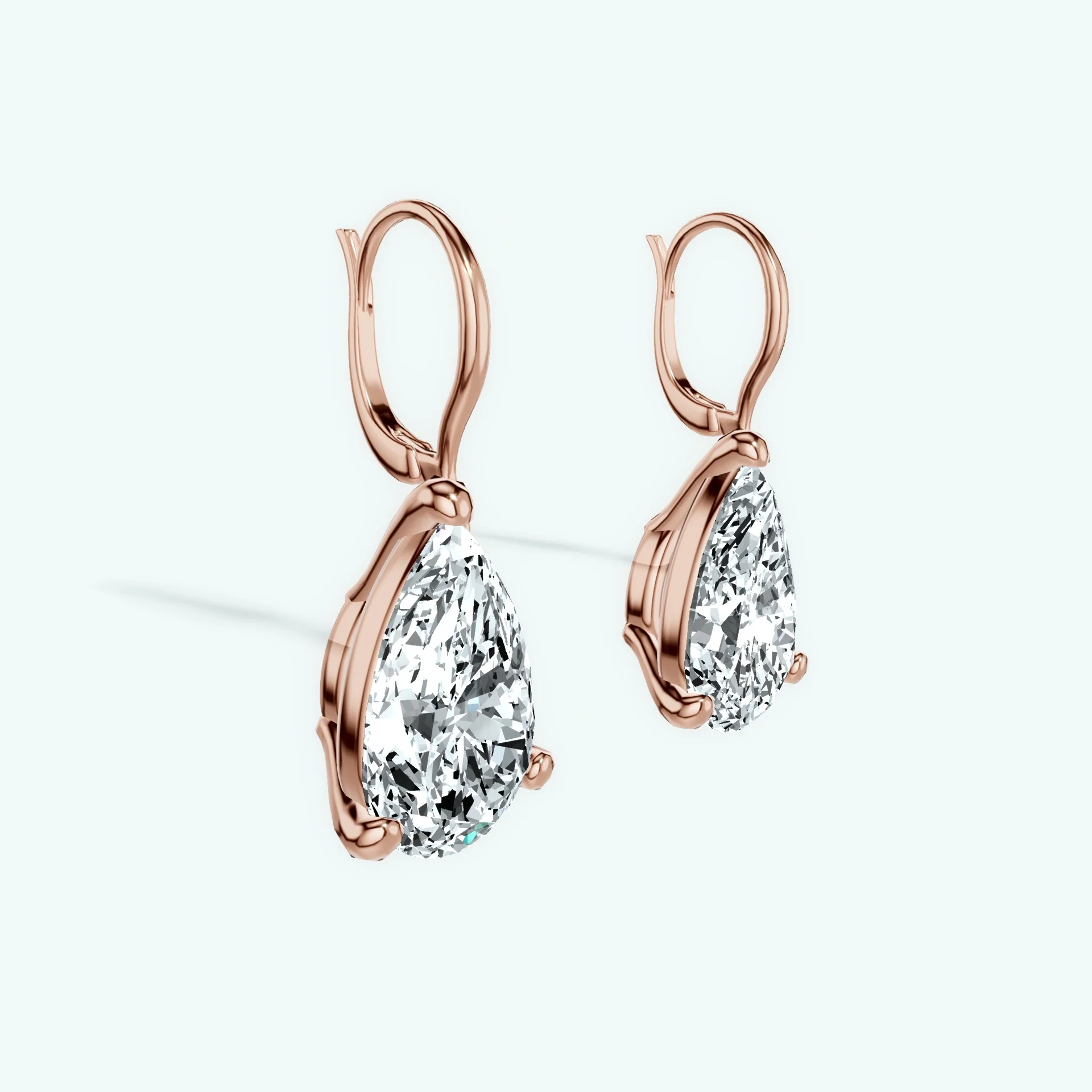 Product image 102