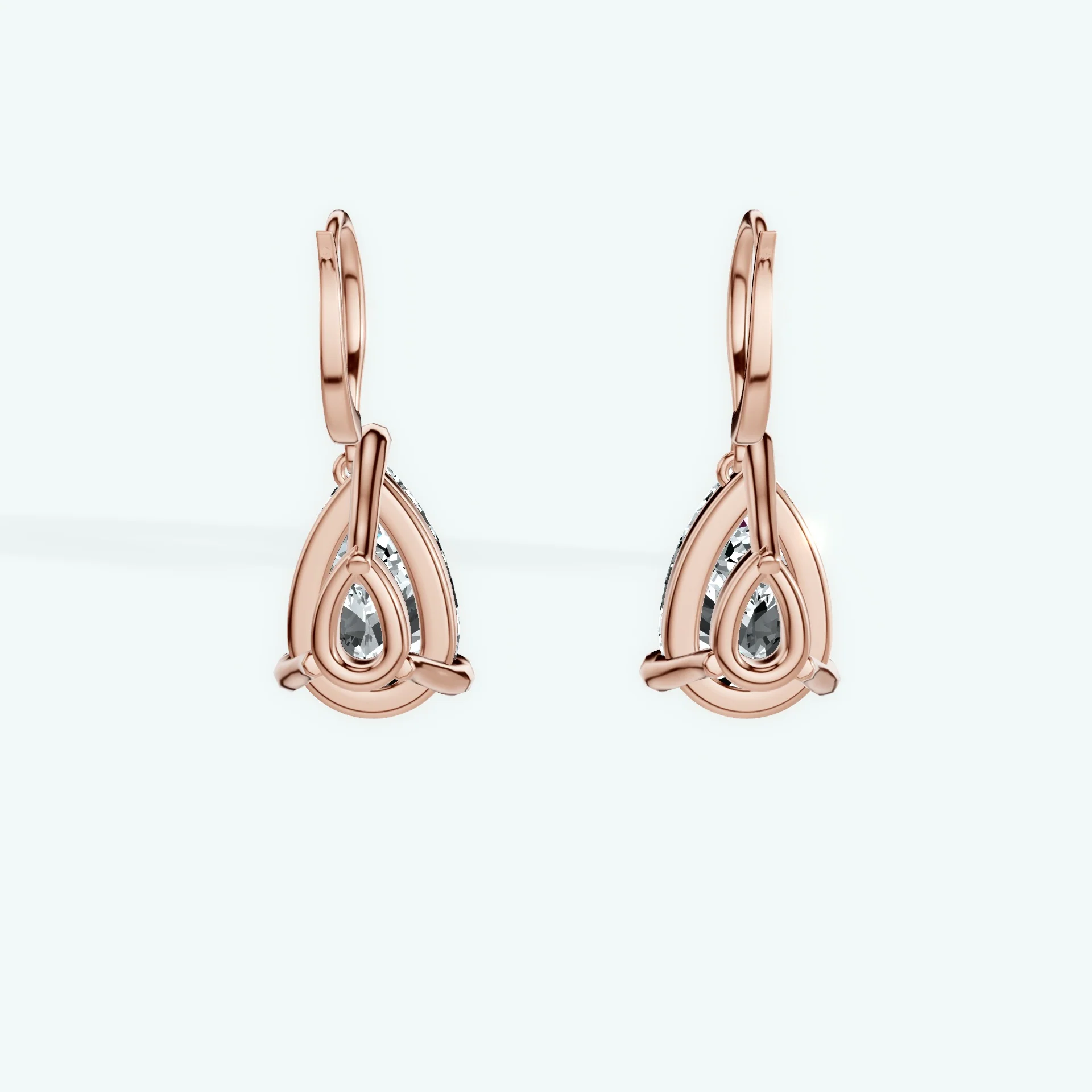Product image 104