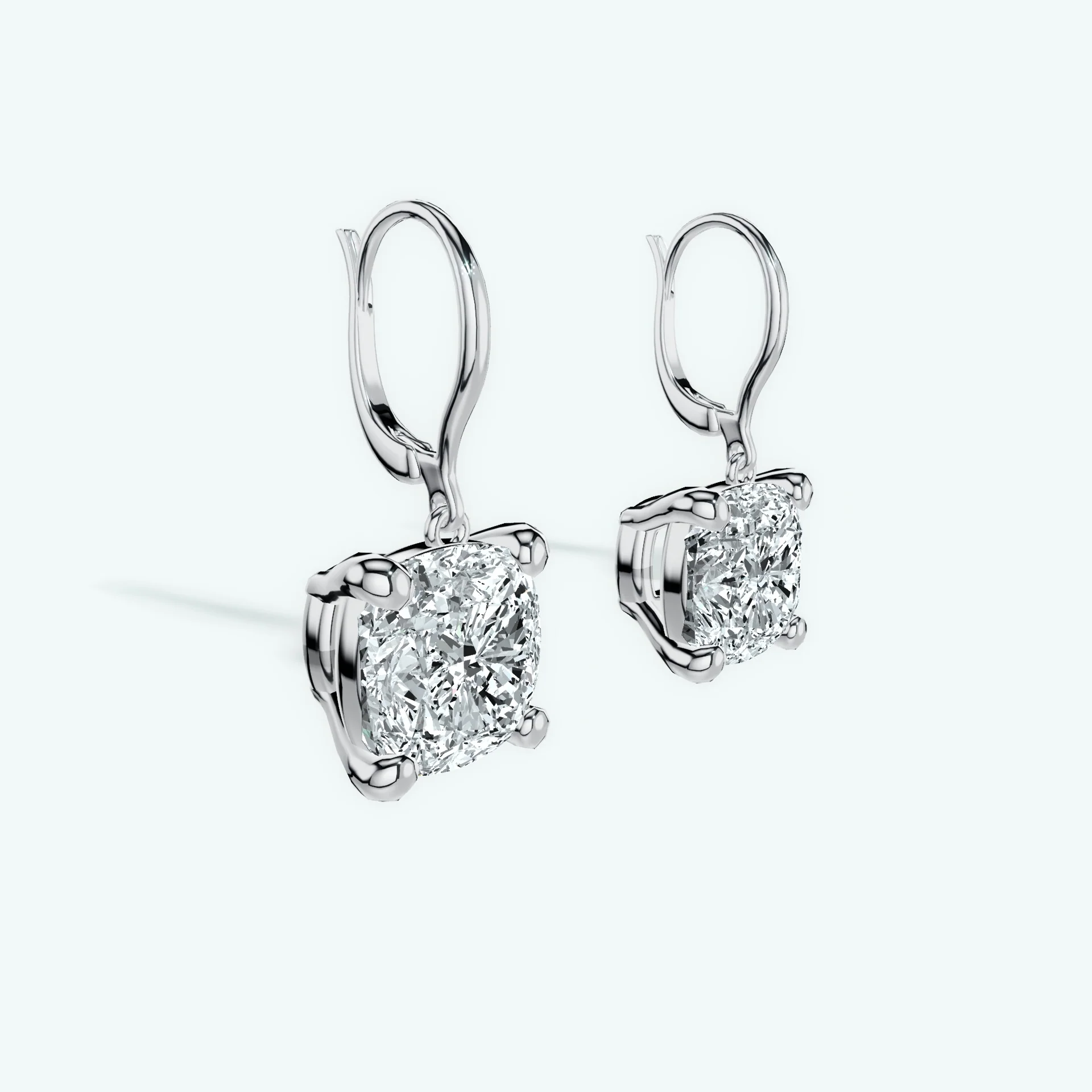 Product image 106
