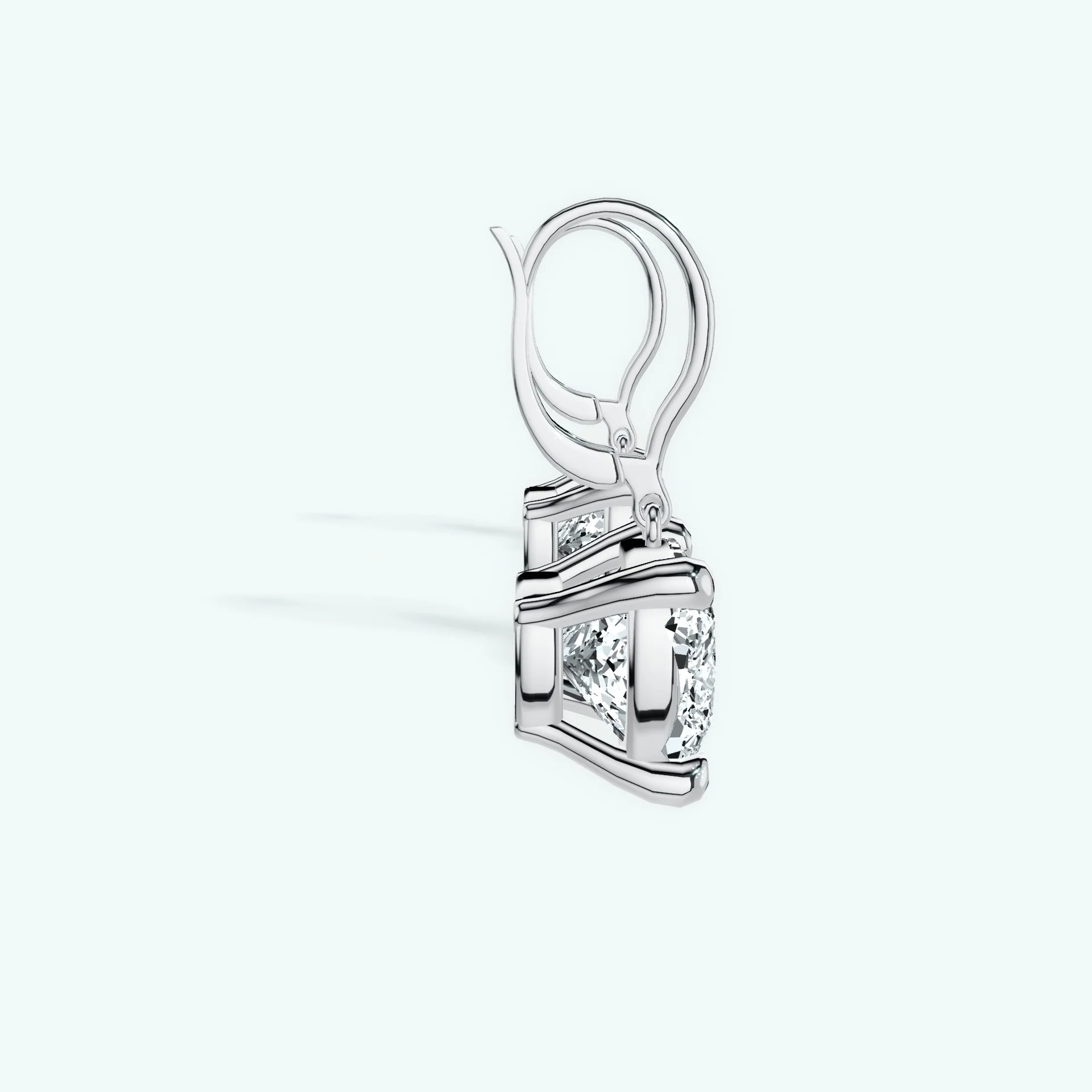 Product image 107