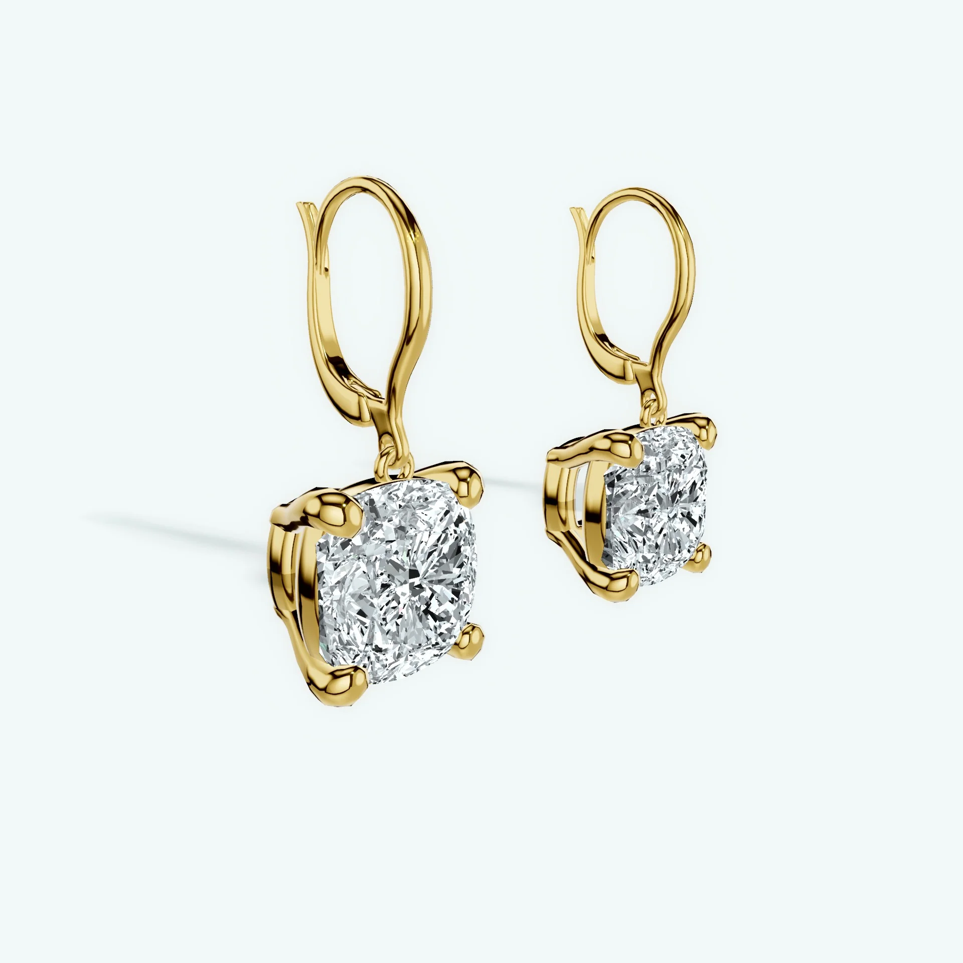 Product image 110