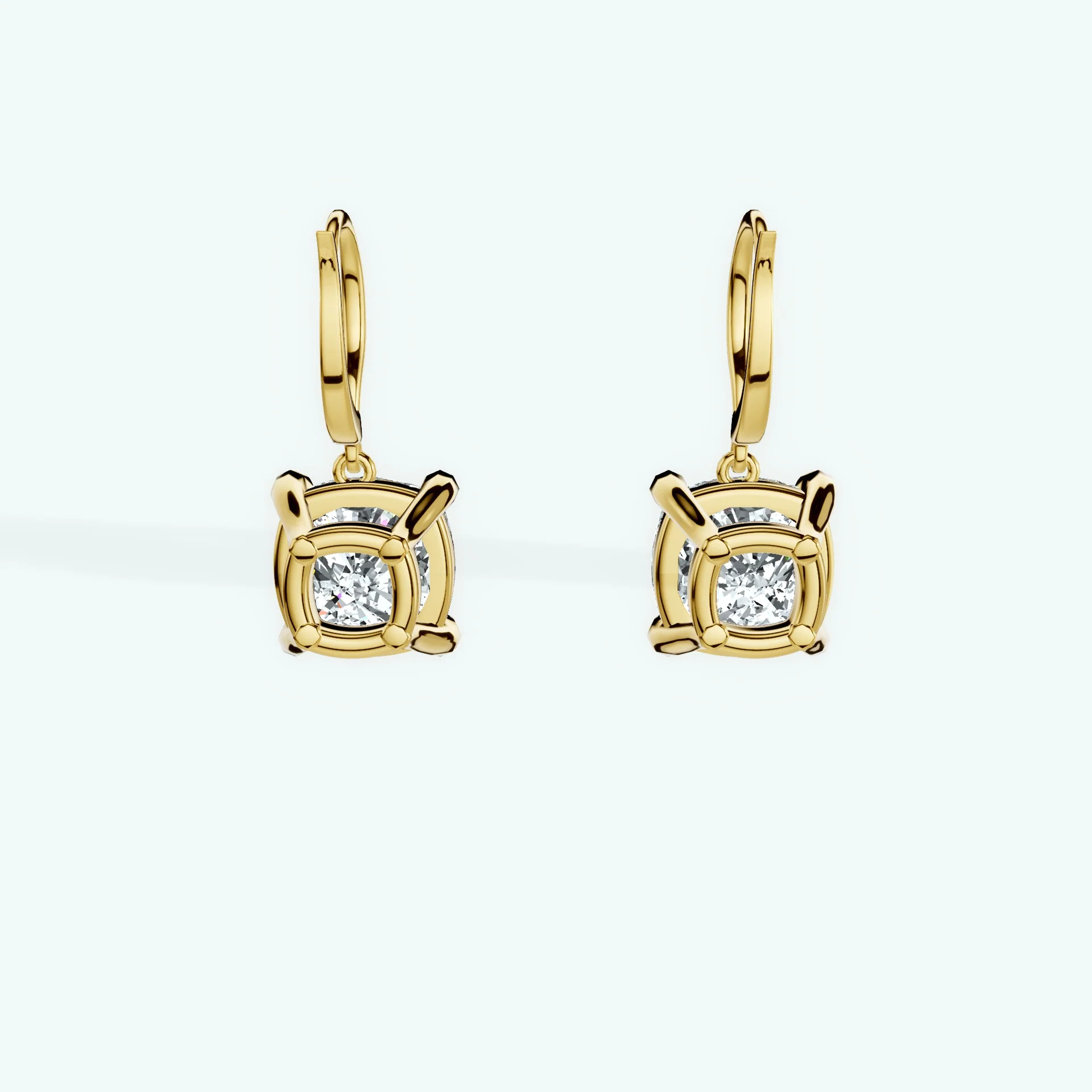 Product image 112