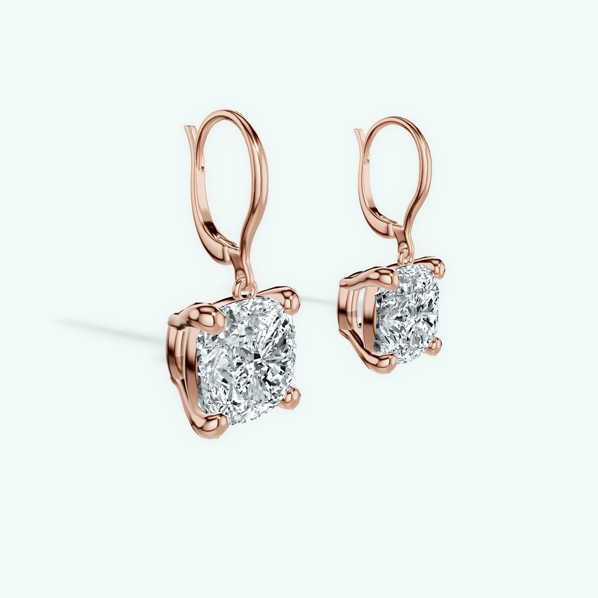 Product image 114