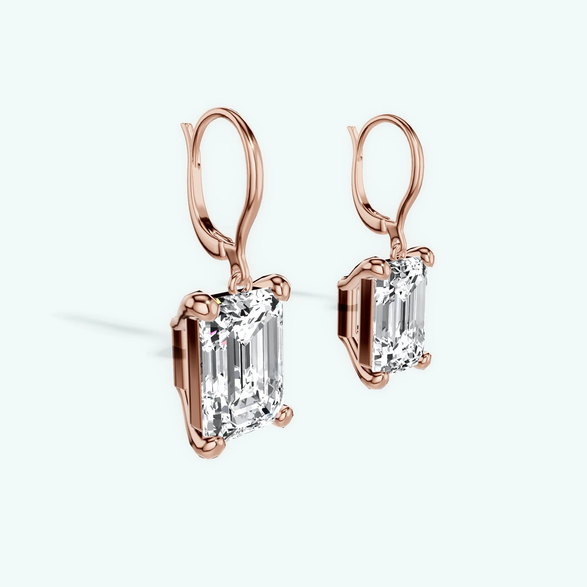 Product image 93