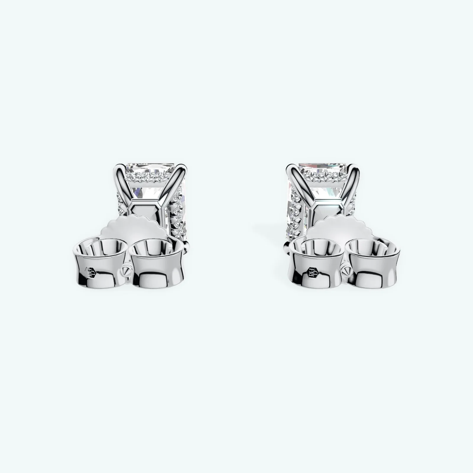 Product image 113