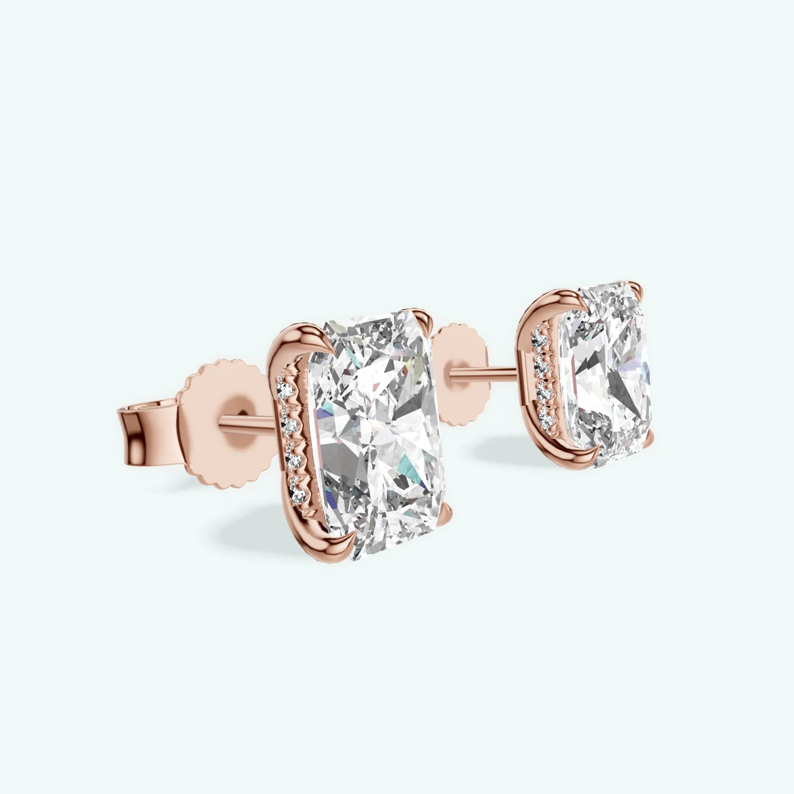 Product image 119