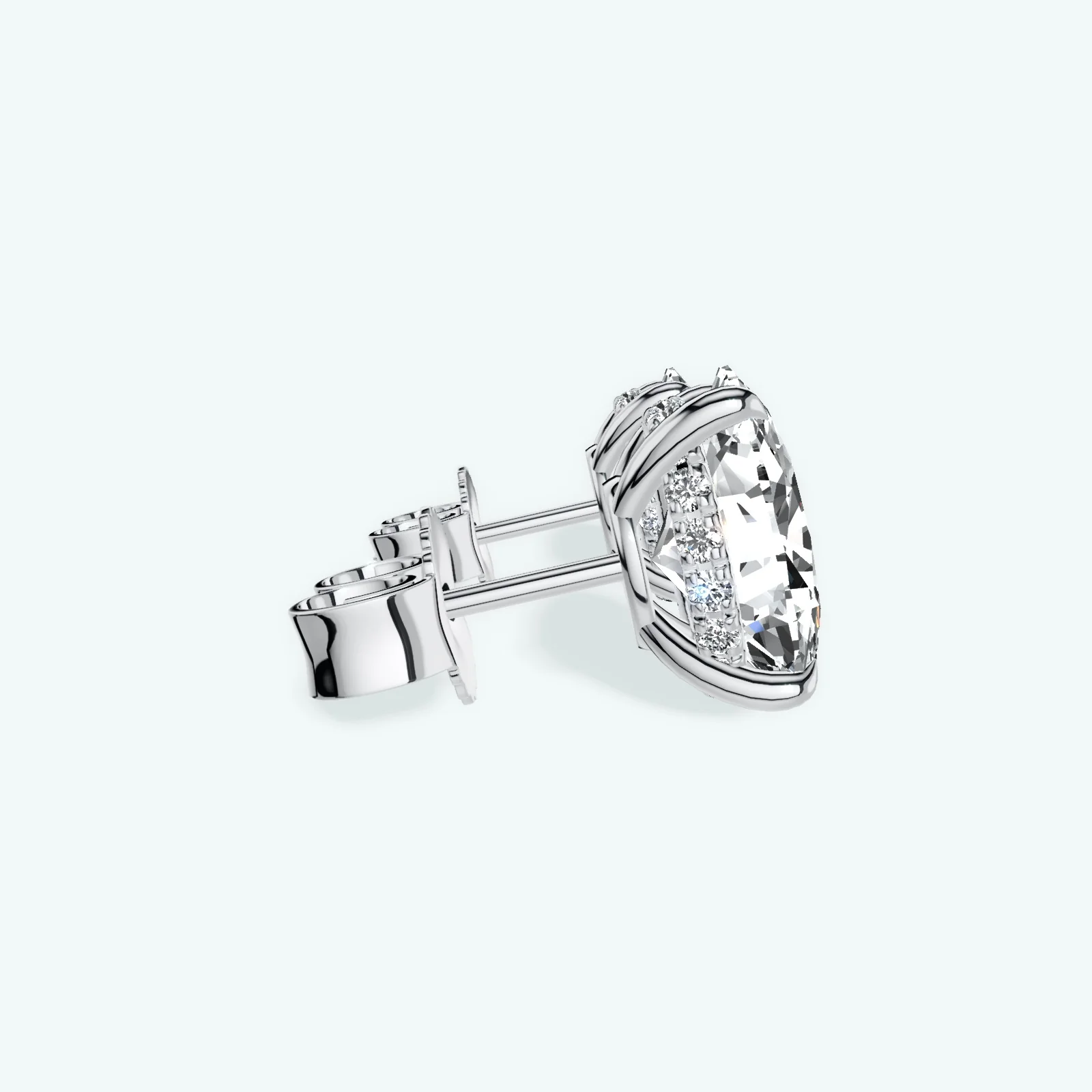 Product image 76