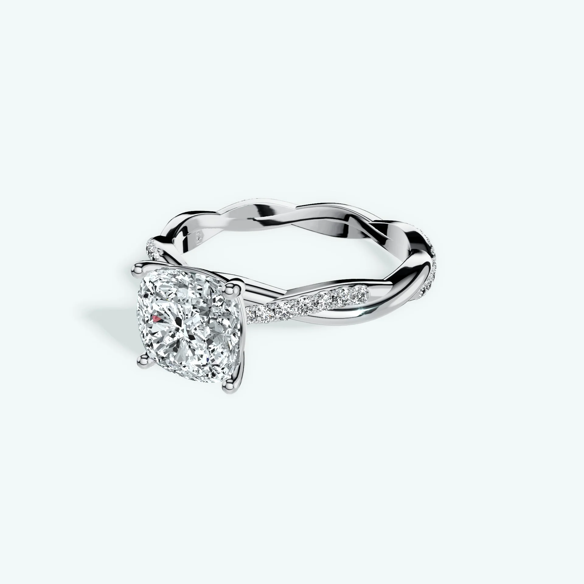 Product image 61