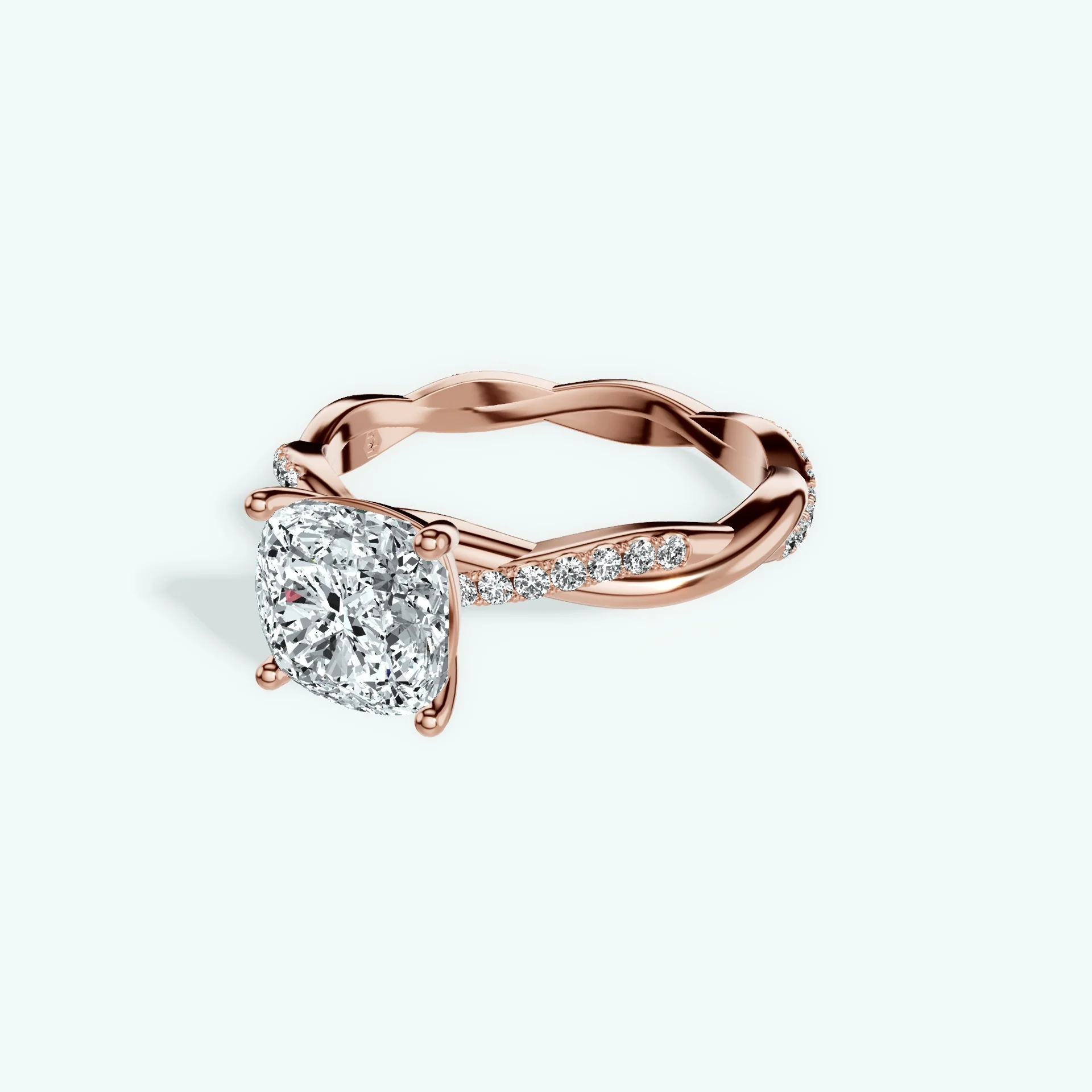 Product image 69