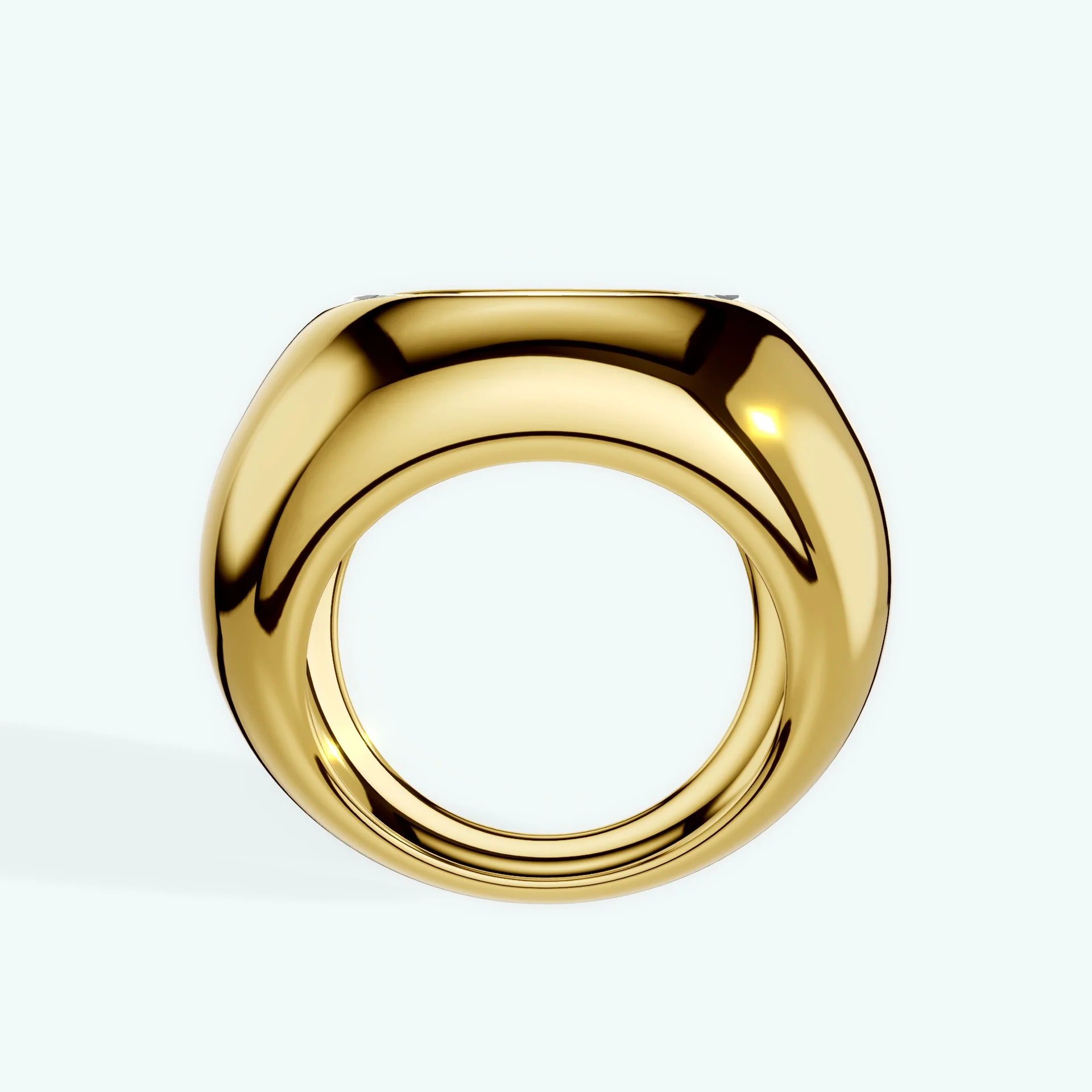 Product image 100