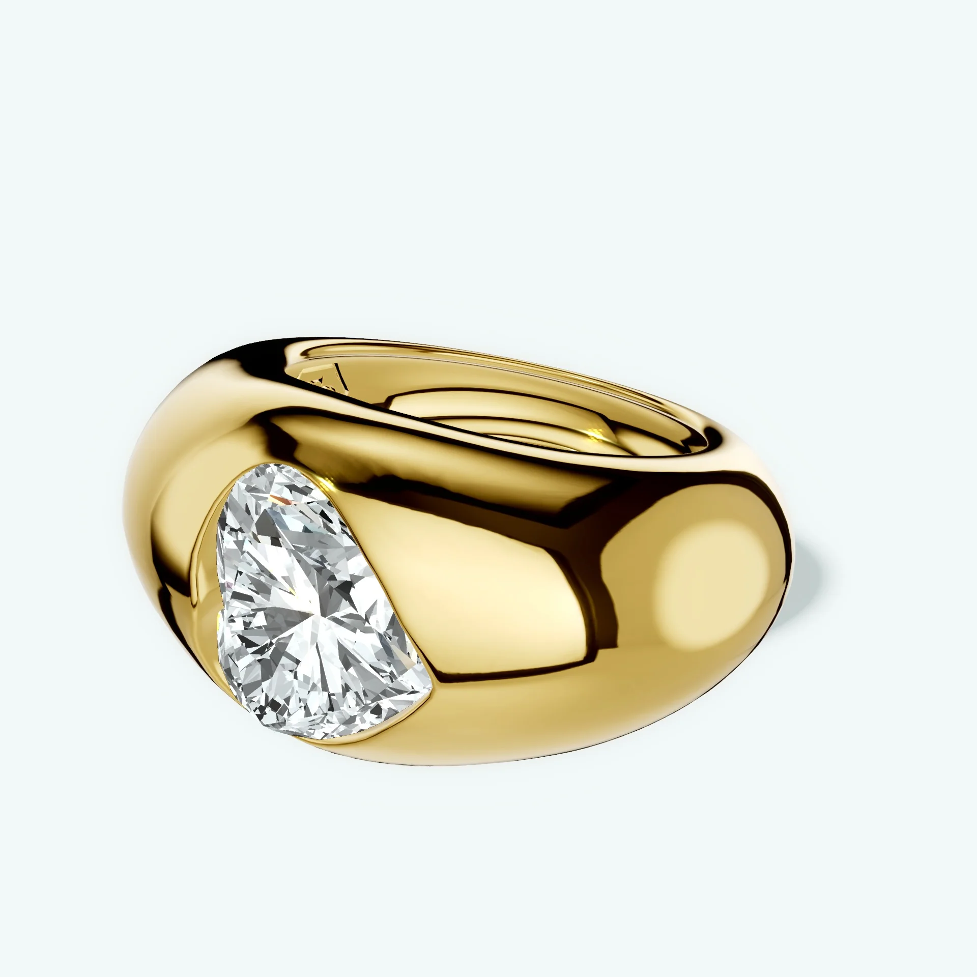 Product image 85