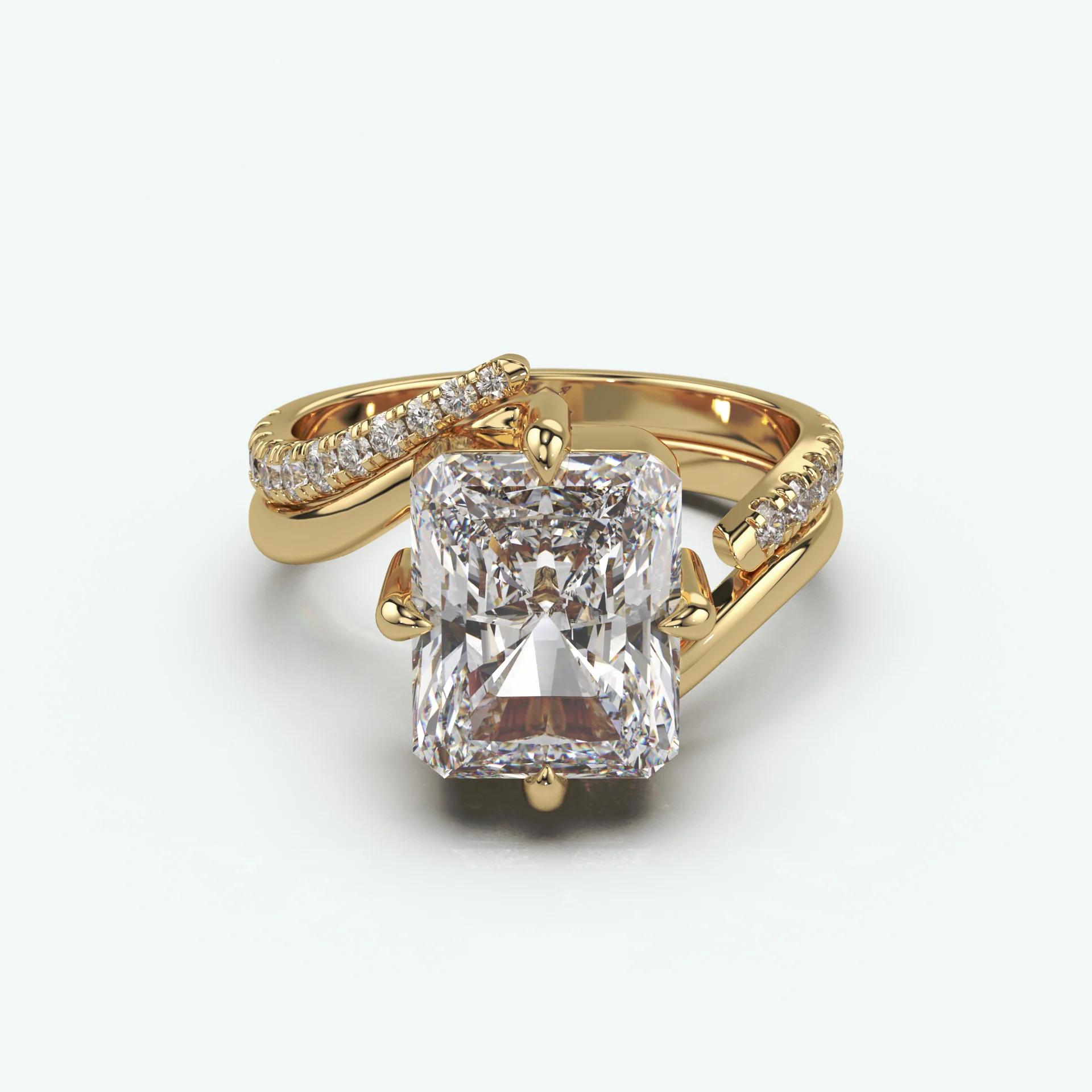 Product image 85