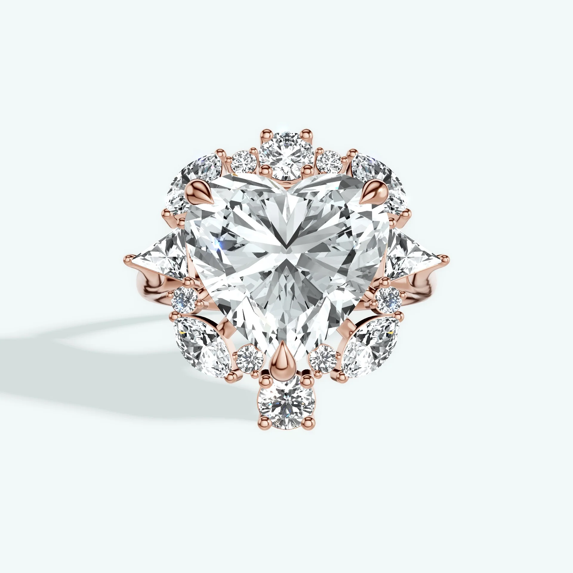 Product image 100