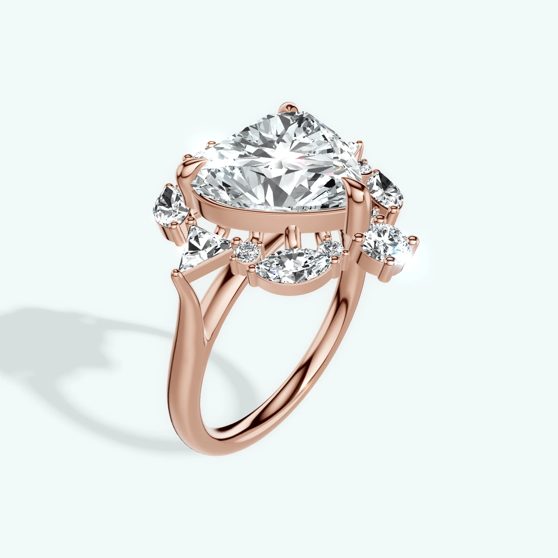 Product image 101