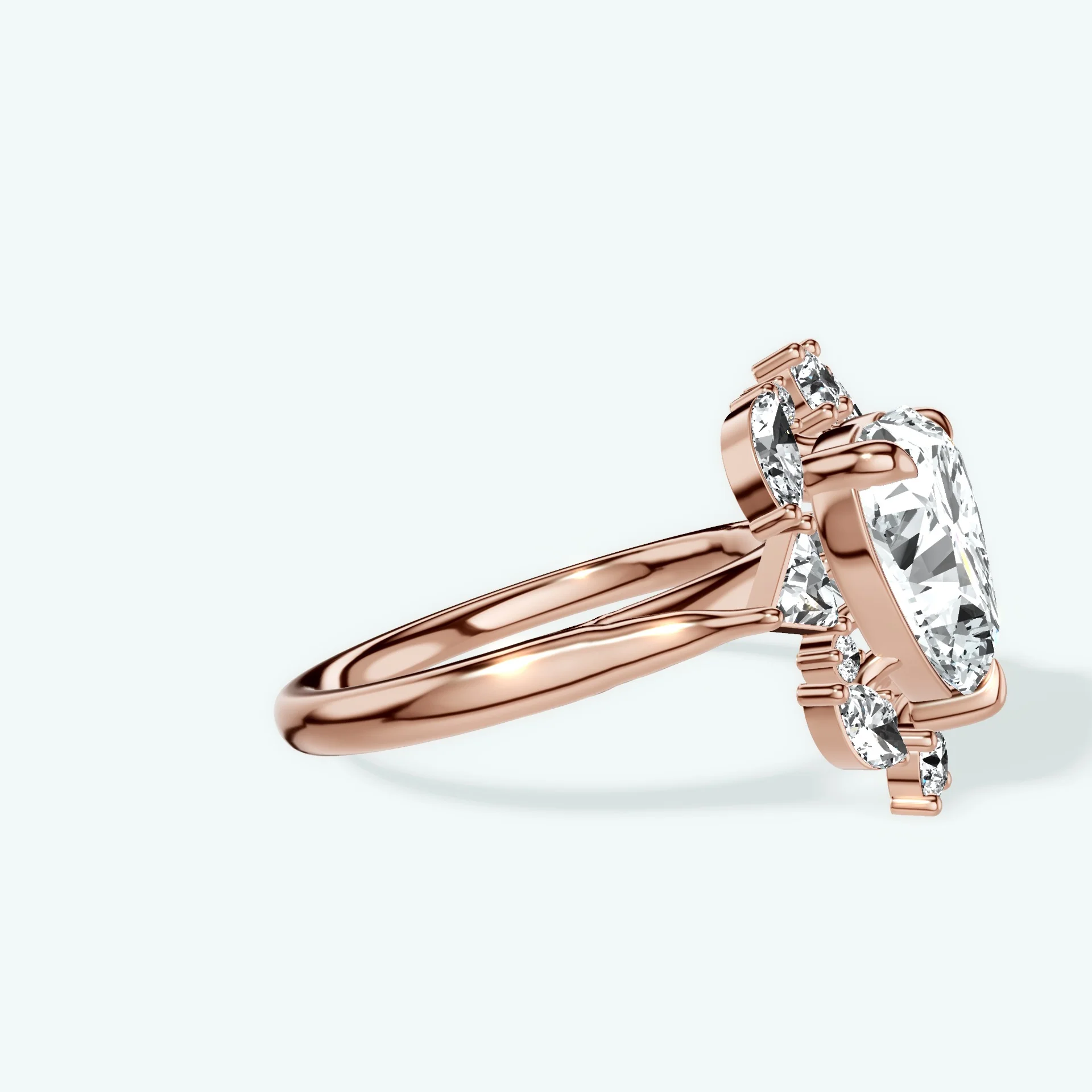 Product image 102