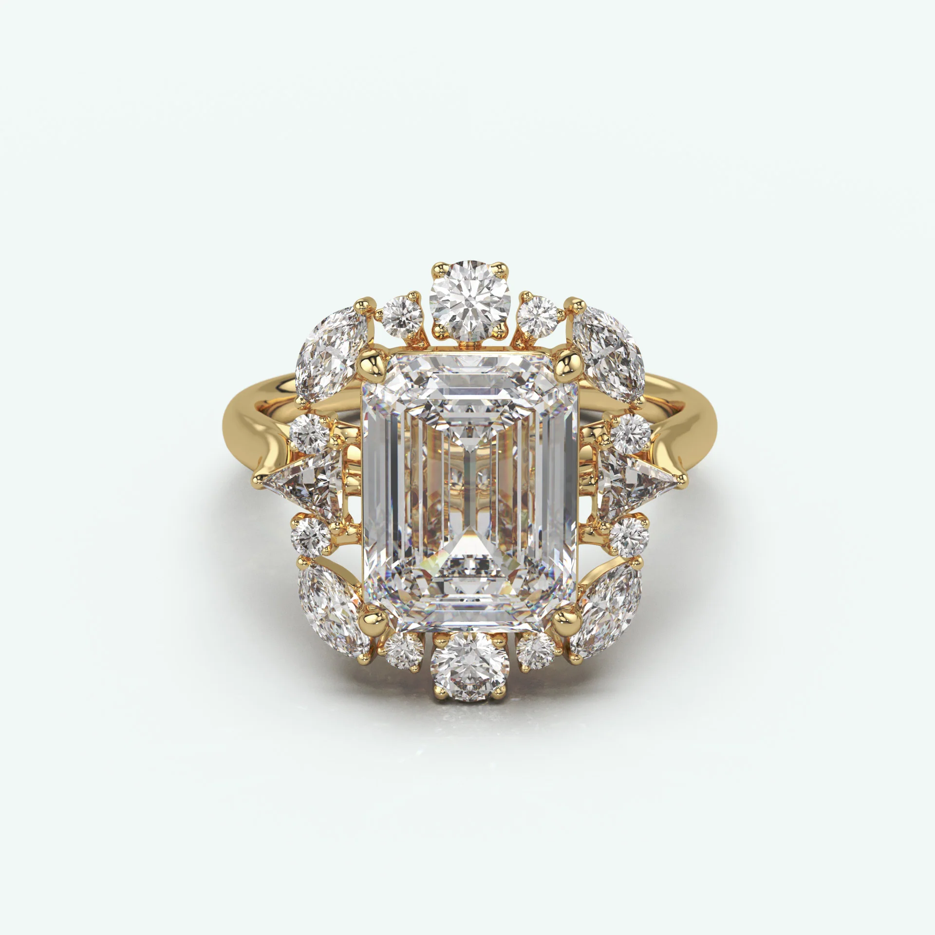 Product image 35