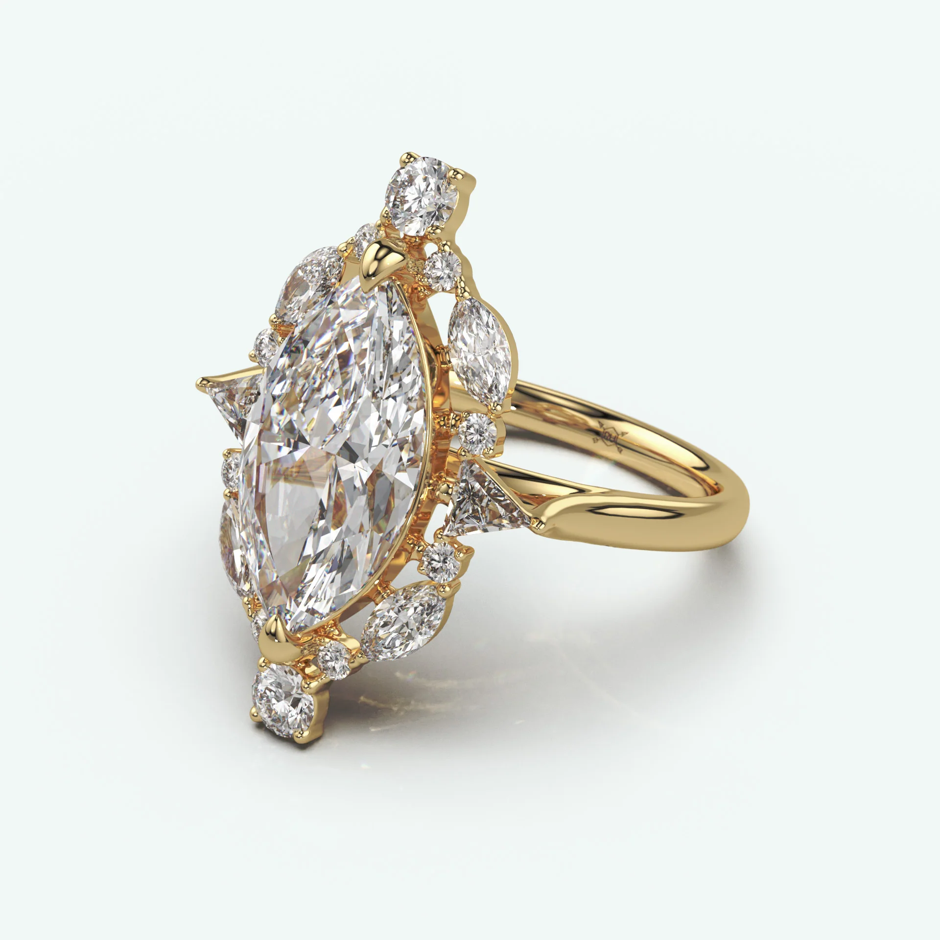 Product image 44