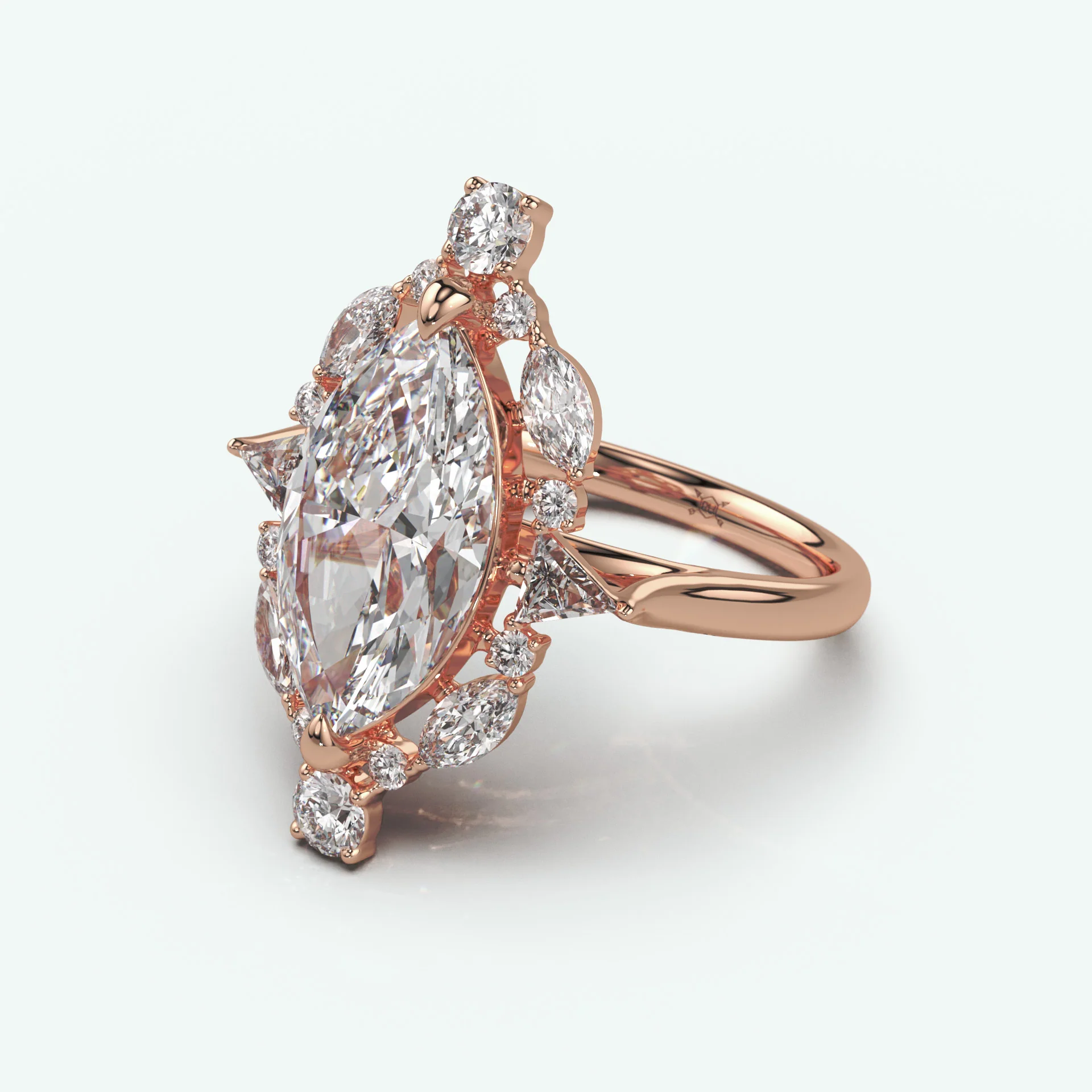 Product image 47