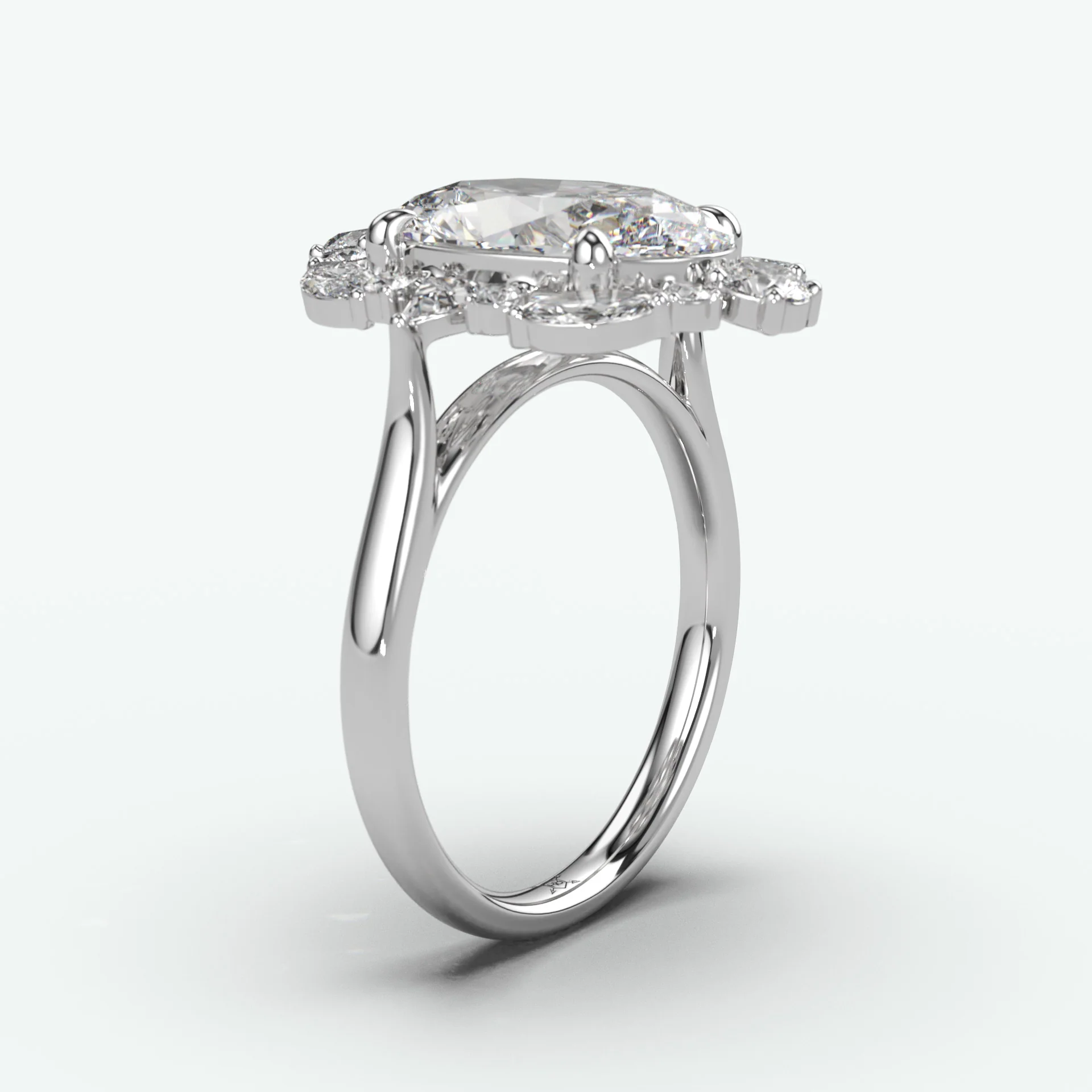 Product image 53