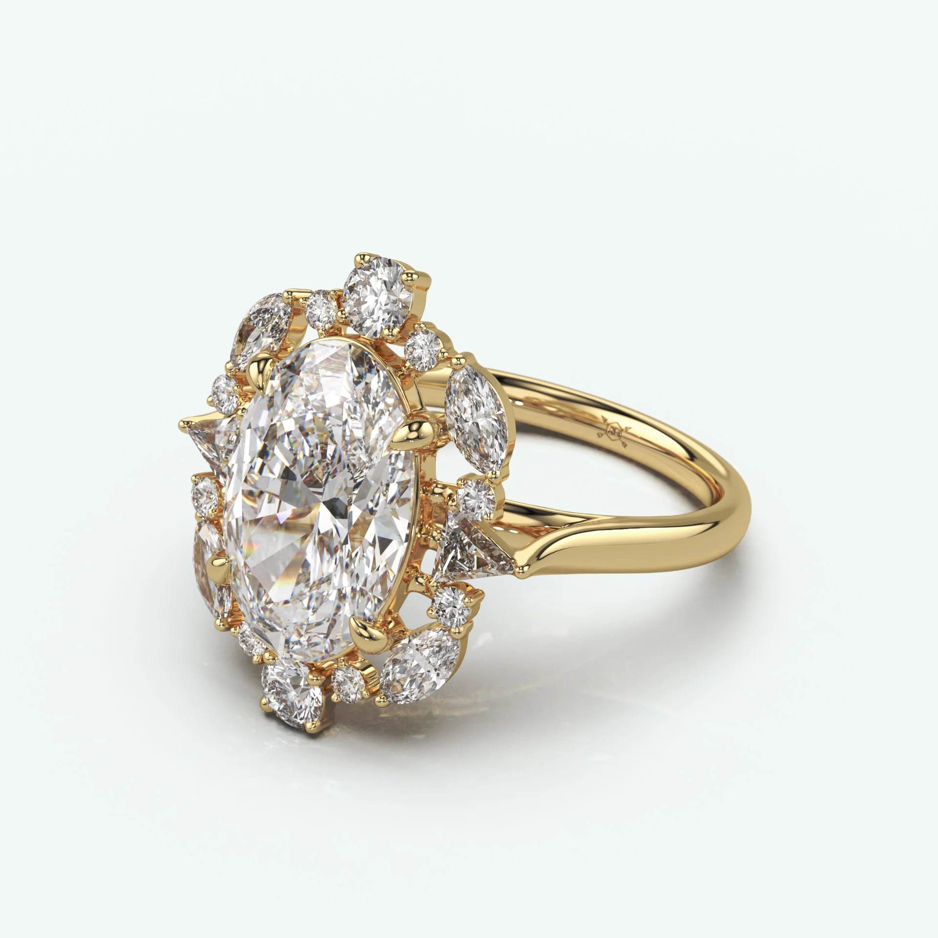 Product image 54