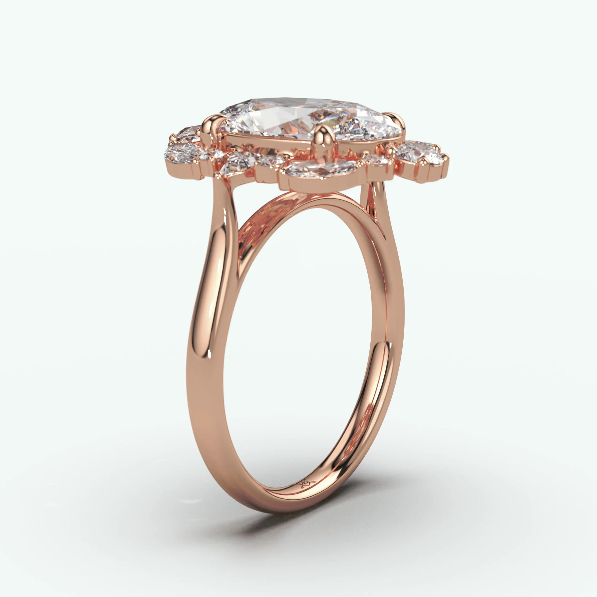 Product image 59