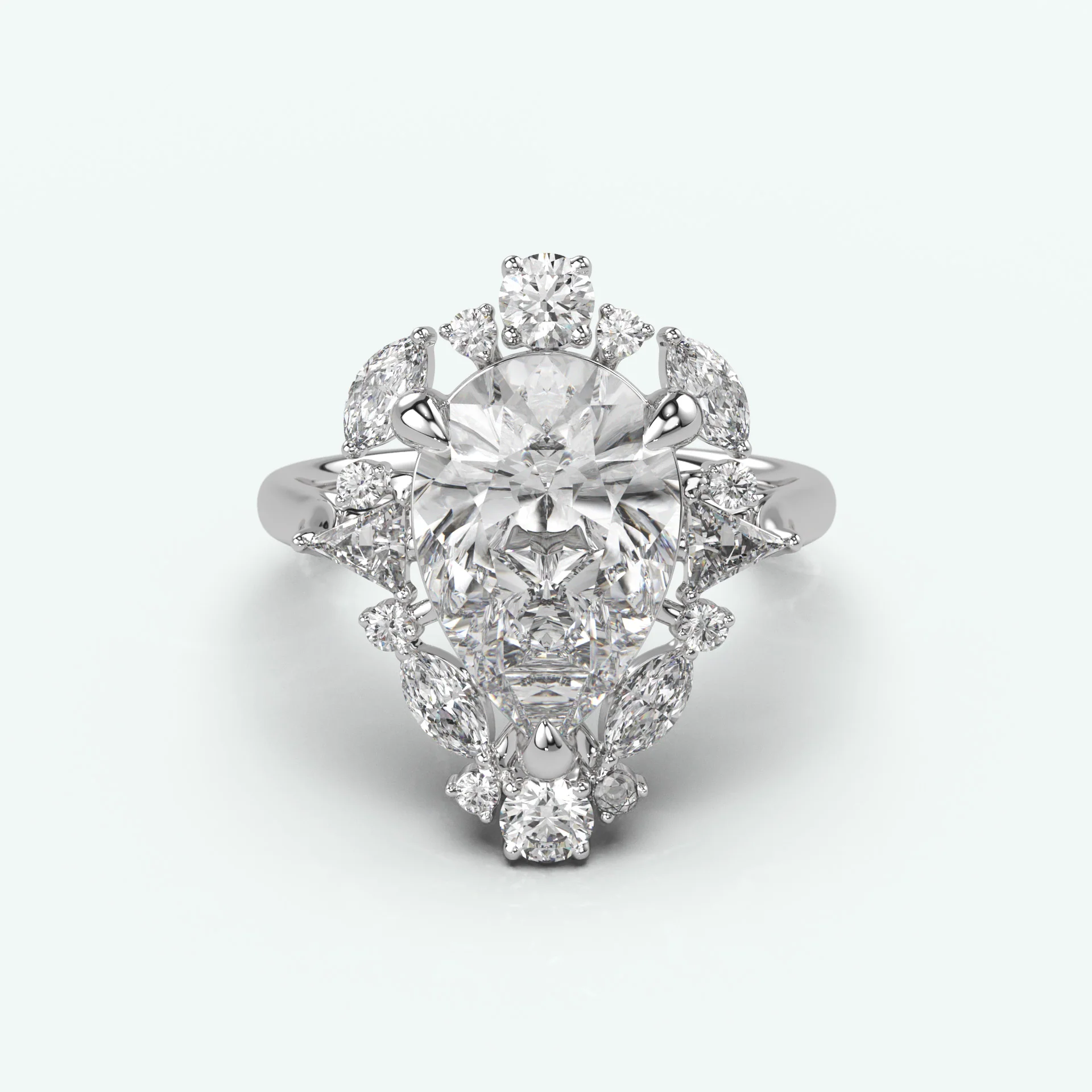 Product image 62