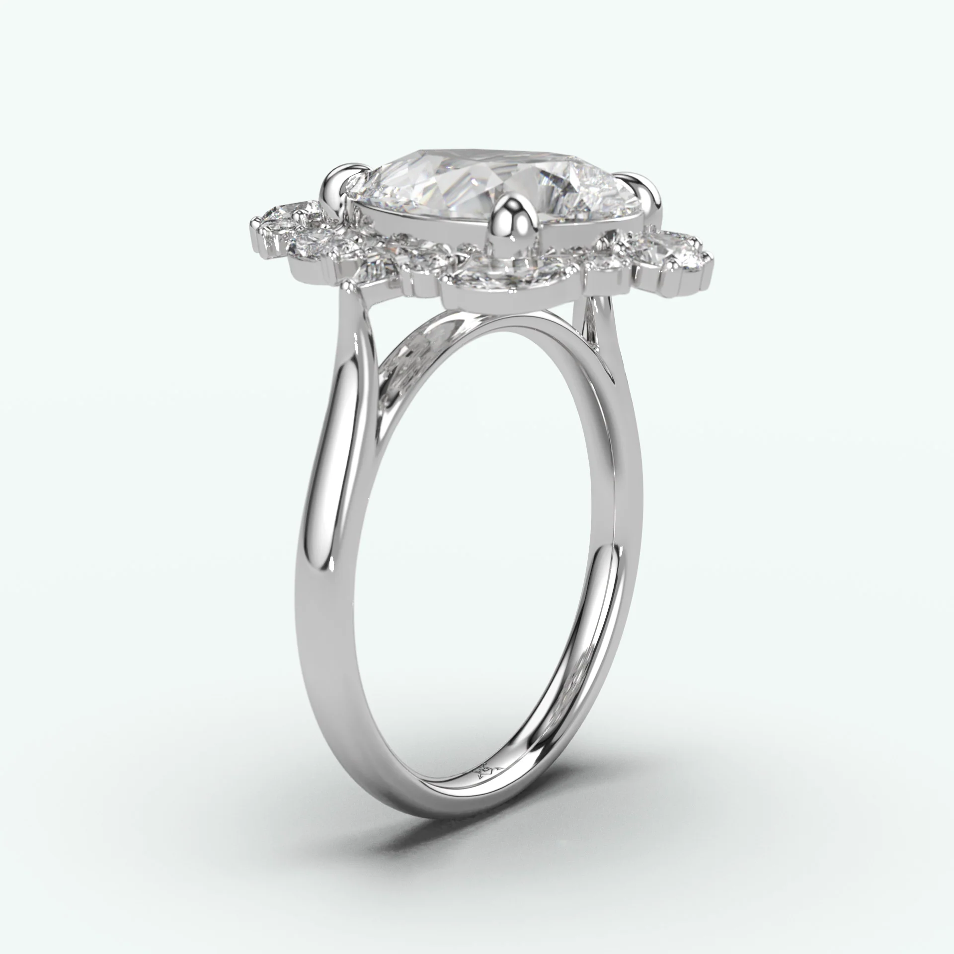 Product image 63