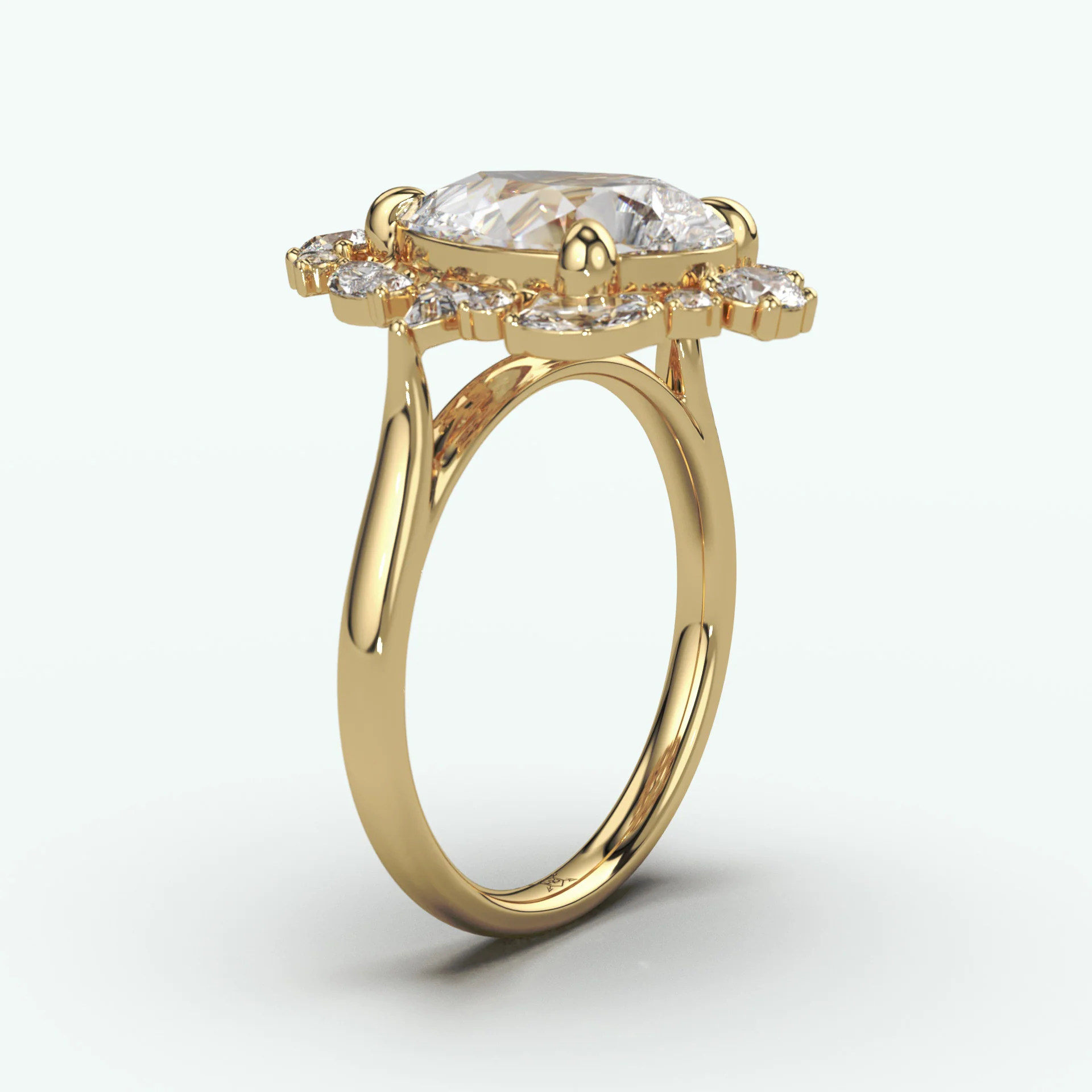 Product image 66