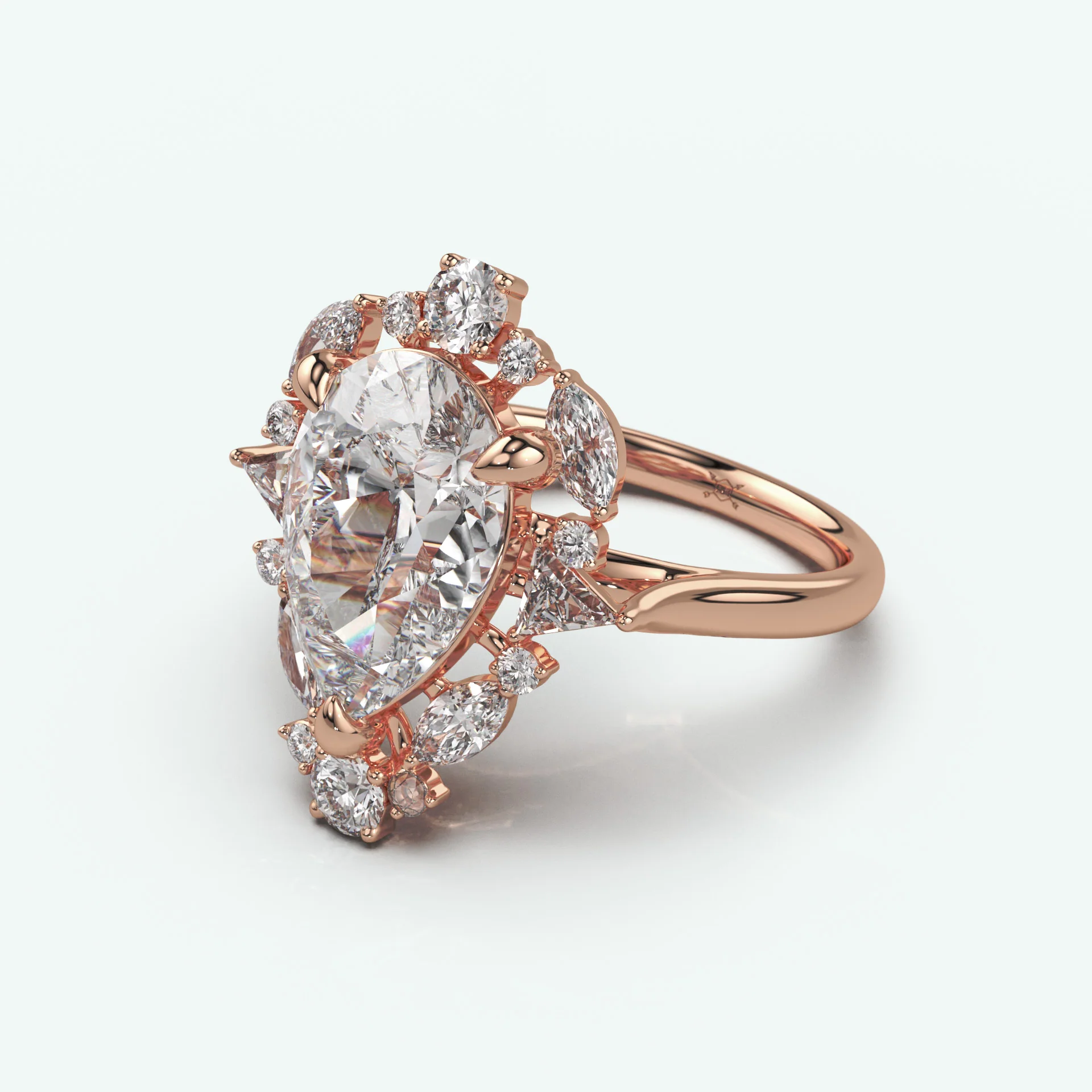 Product image 67
