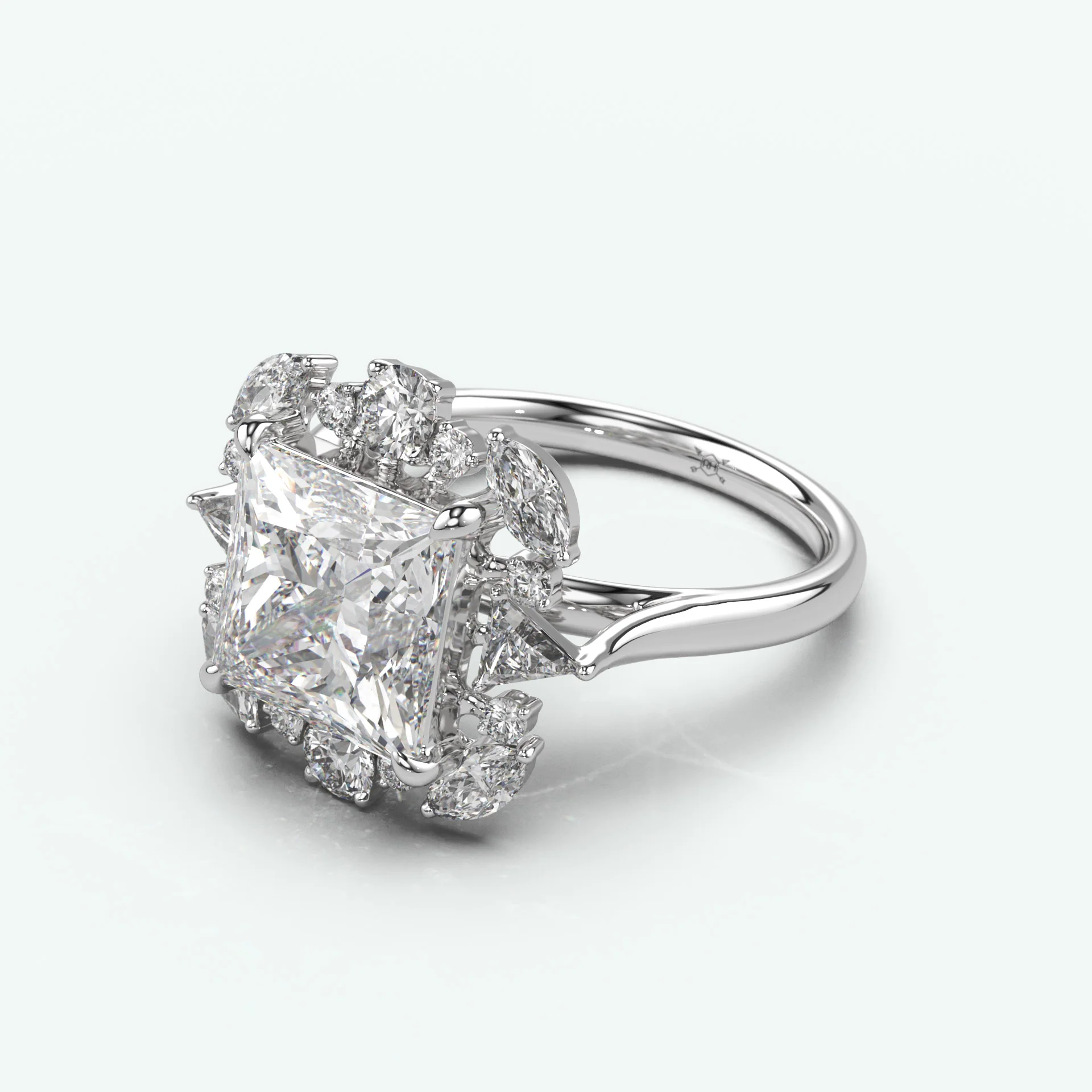 Product image 71